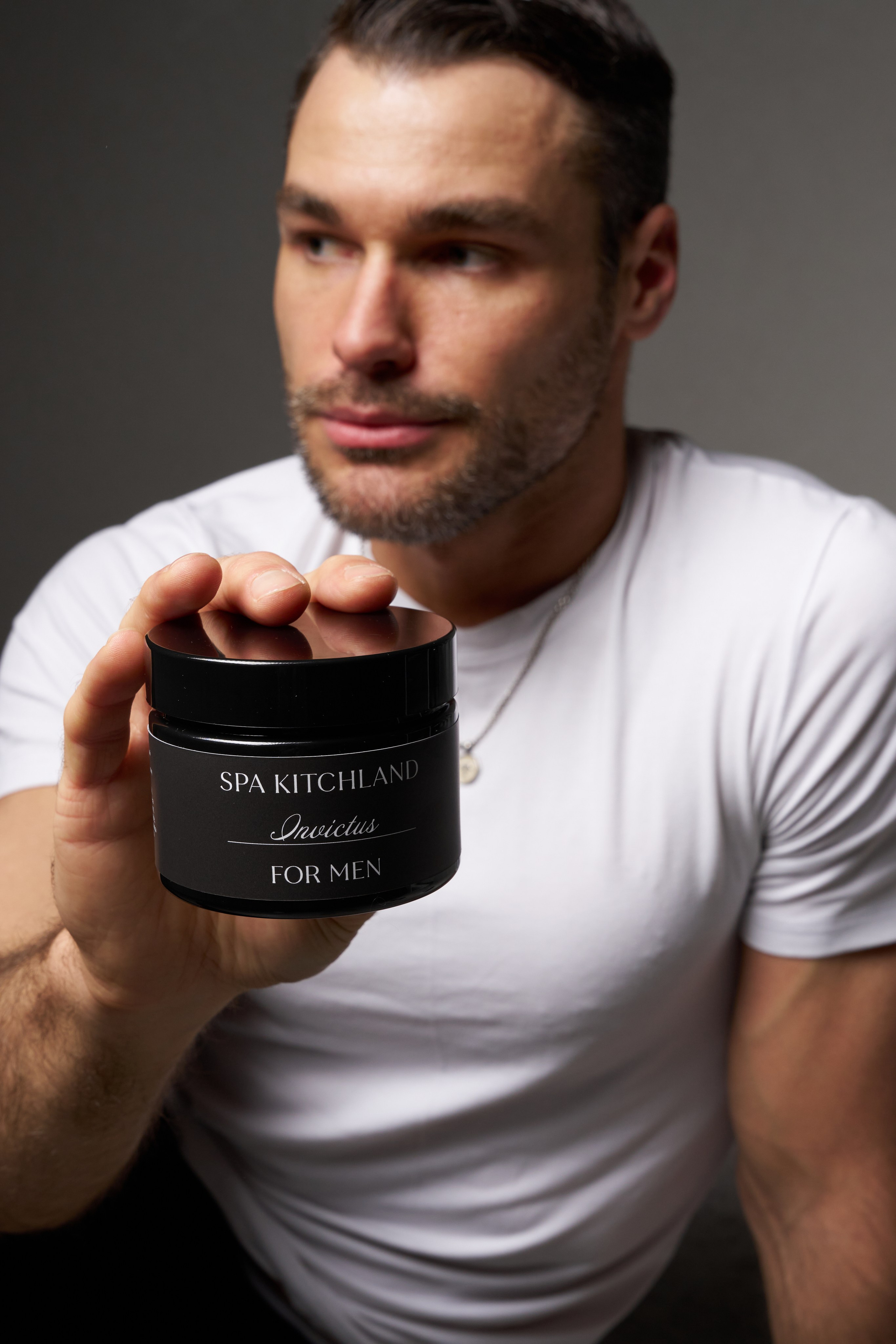 Для Брендов. Контент фотограф в Санкт-Петербурге Виктория Усова