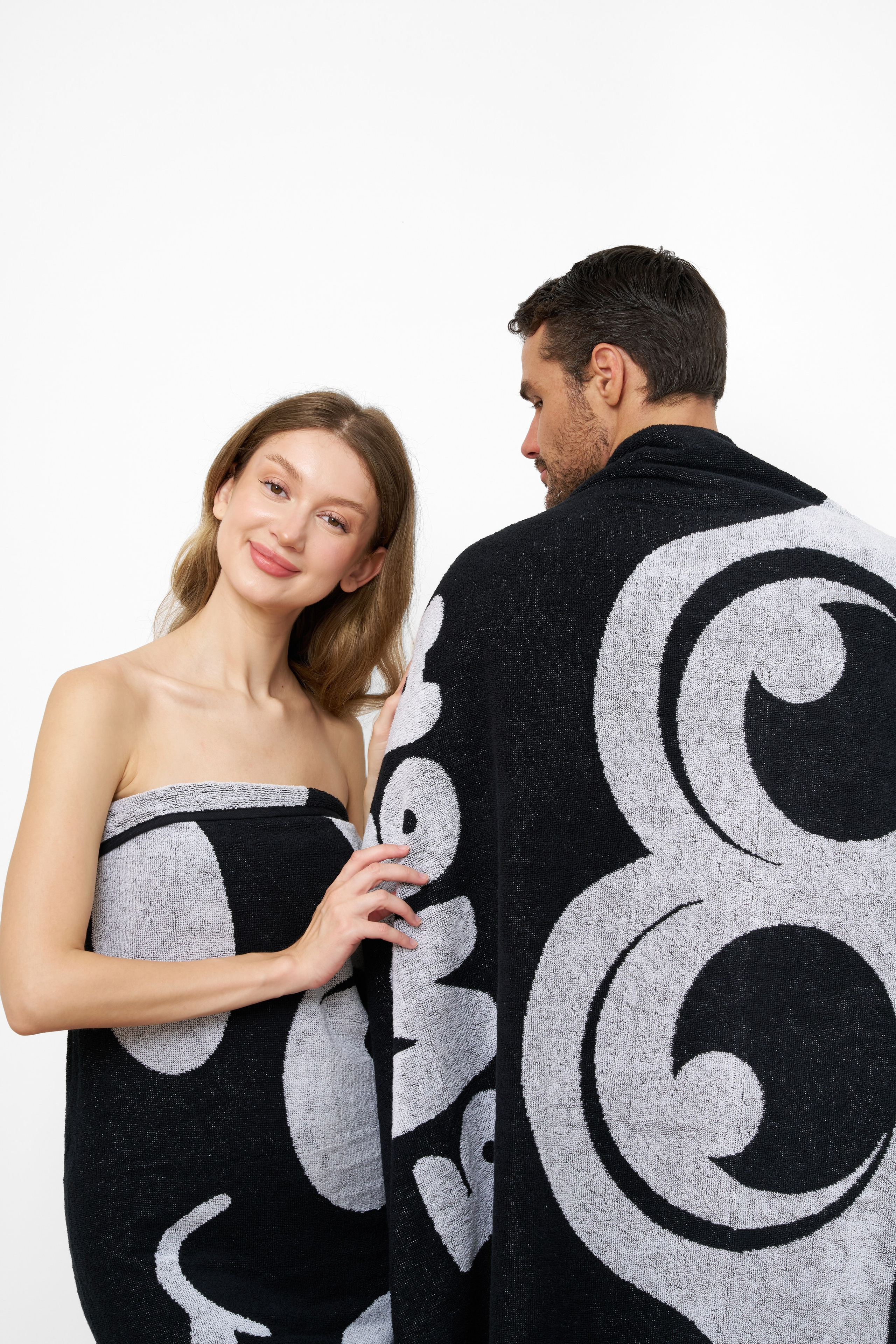 Для Брендов. Контент фотограф в Санкт-Петербурге Виктория Усова