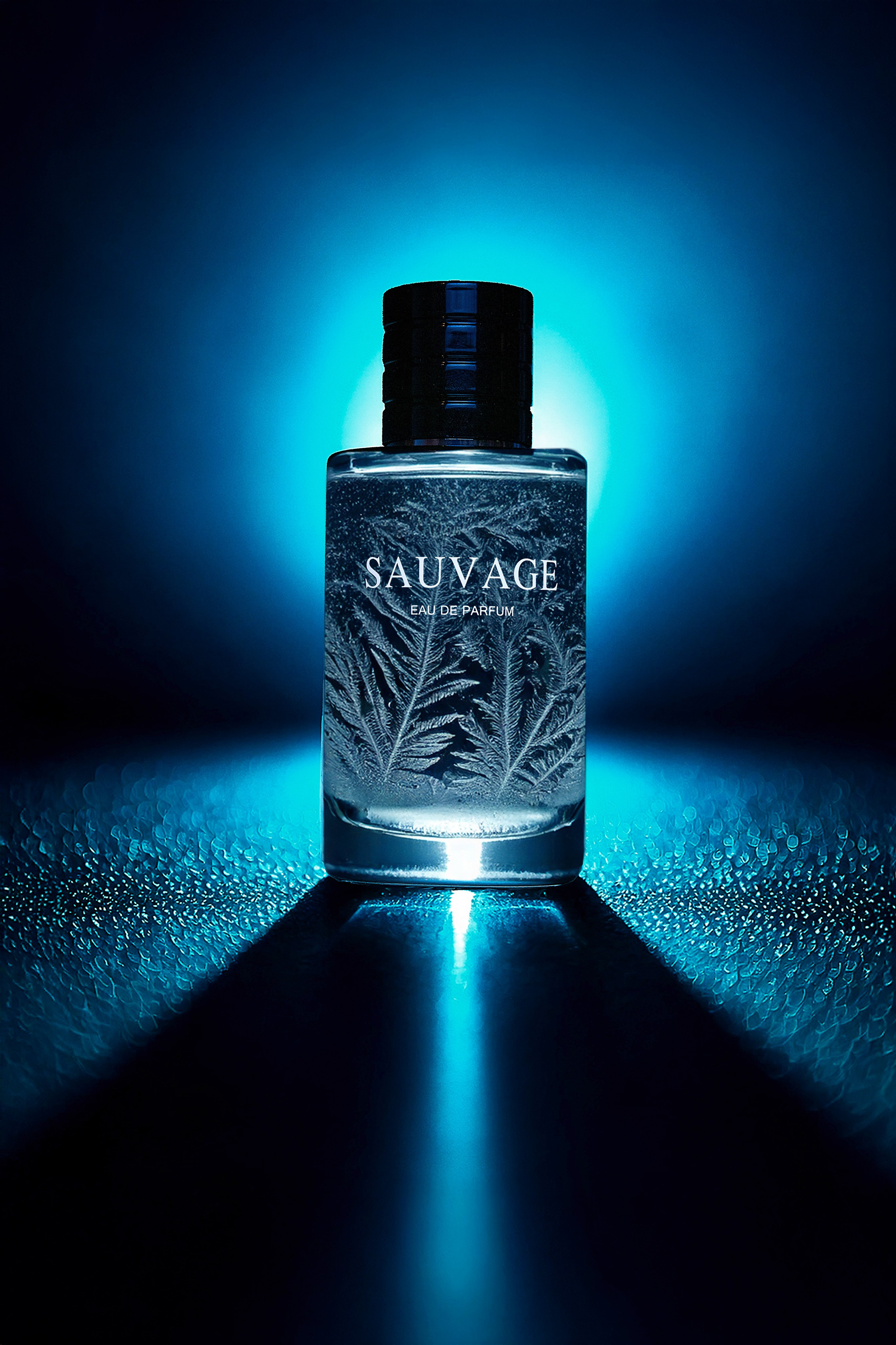 Предметная съемка. Alexey Sentyurin, brands and business photographer in Moscow