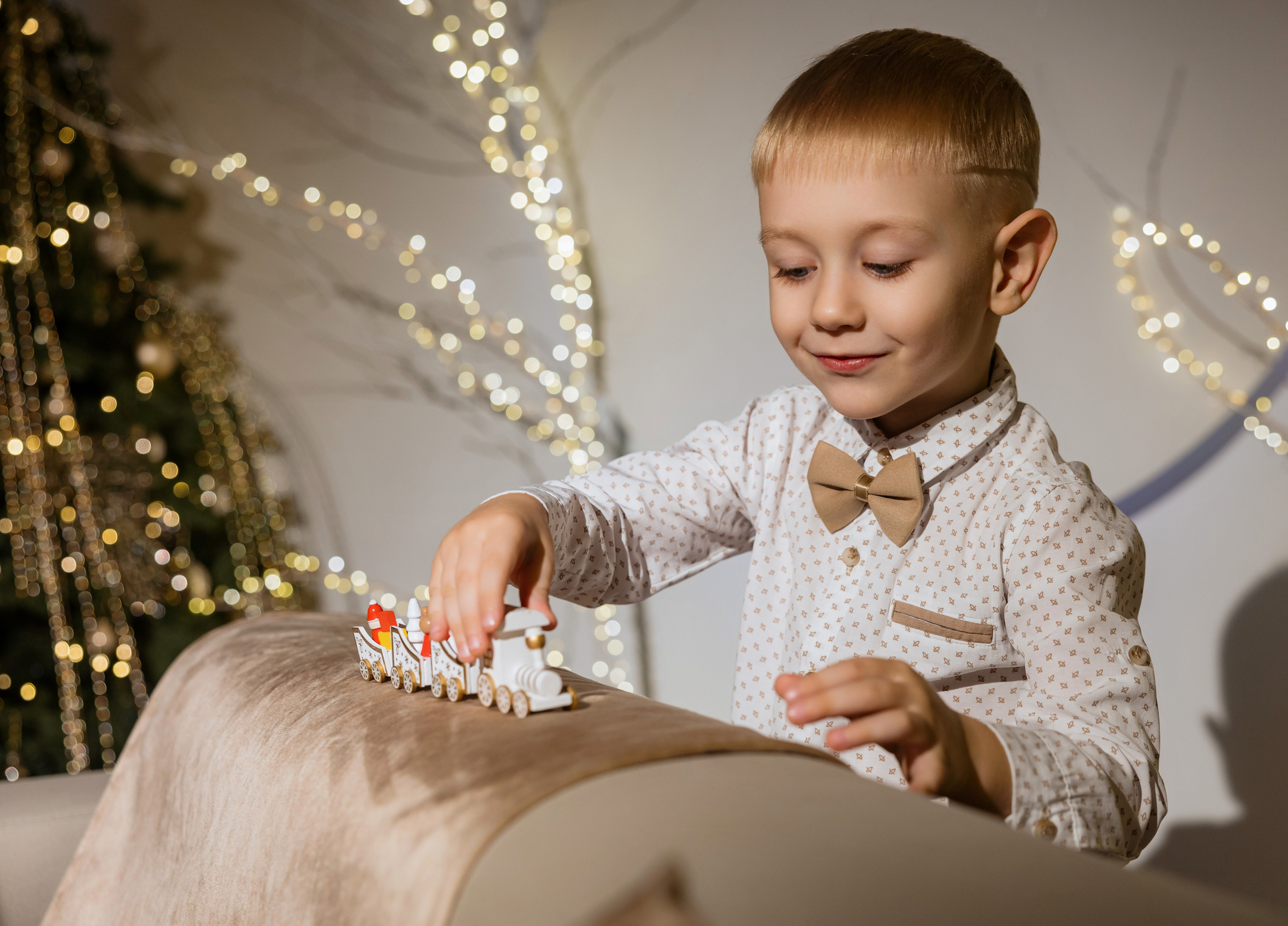 Новый год 2026. Фотограф Петров Александр Свадьбы, Съемка в студии, Выпускные альбомы г. Балашов