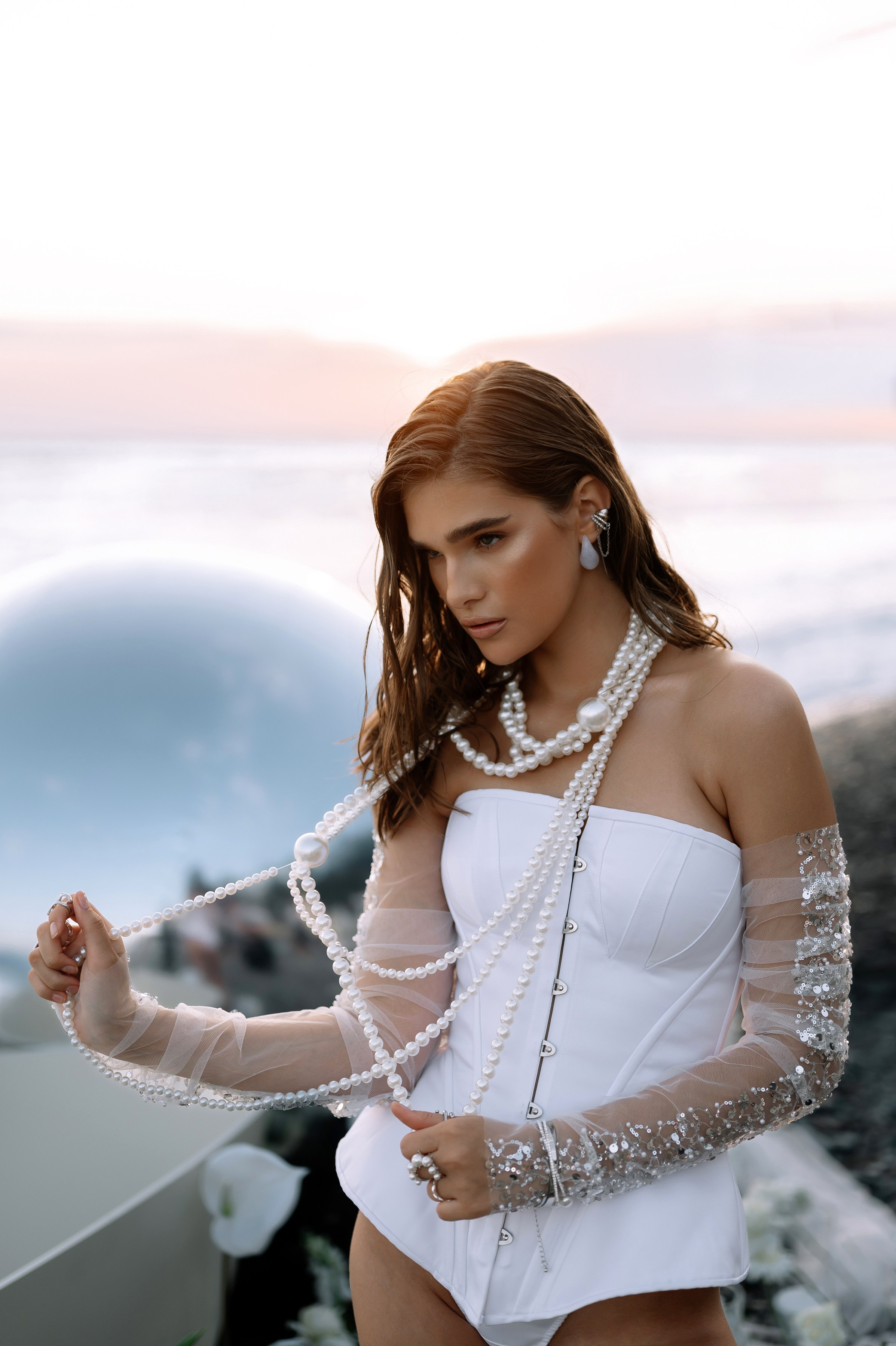 Ксения и Егор. Фотограф в сочи Свадебный фотограф Сочи