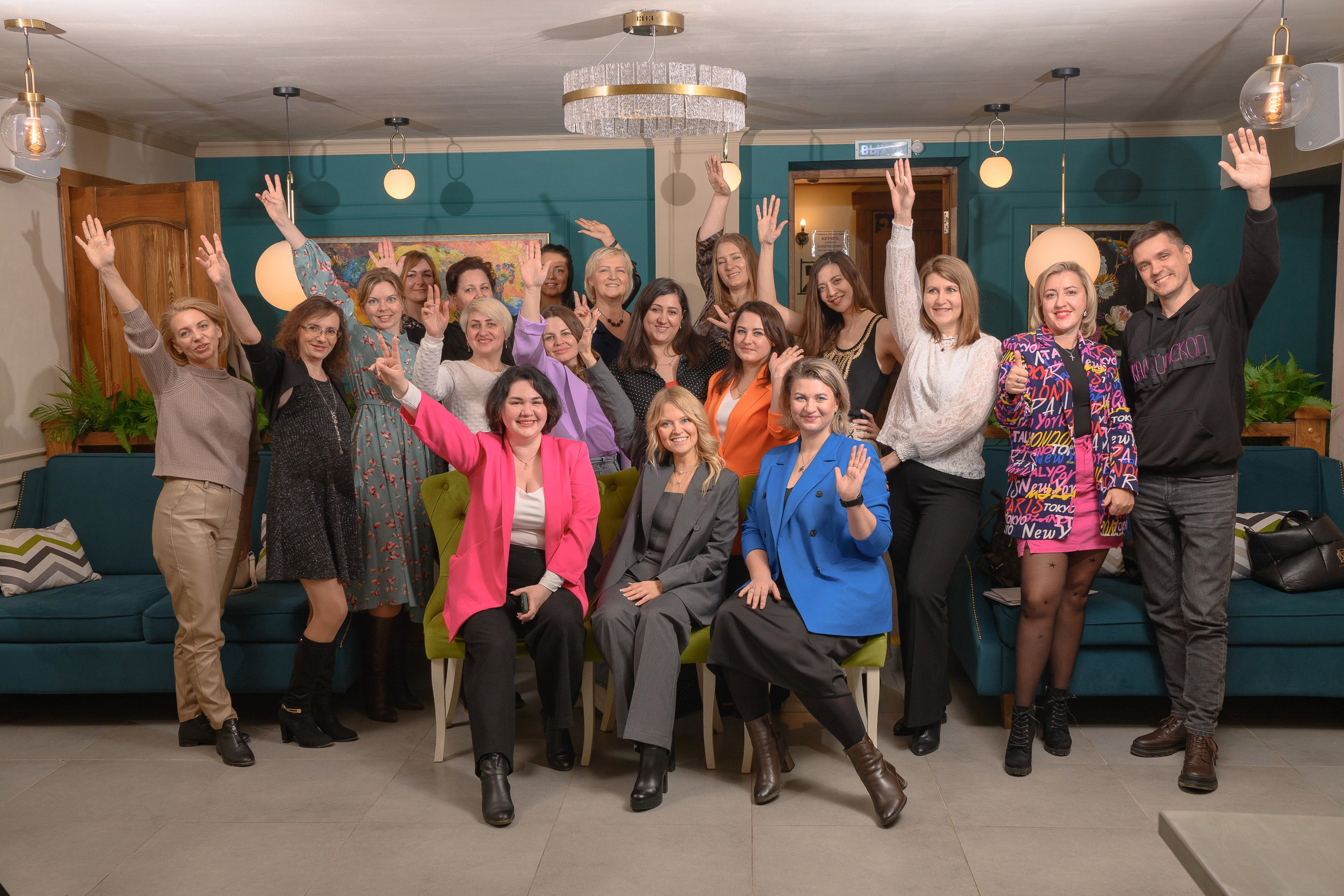 Открытый_микрофон. Фотограф Александр Данилов