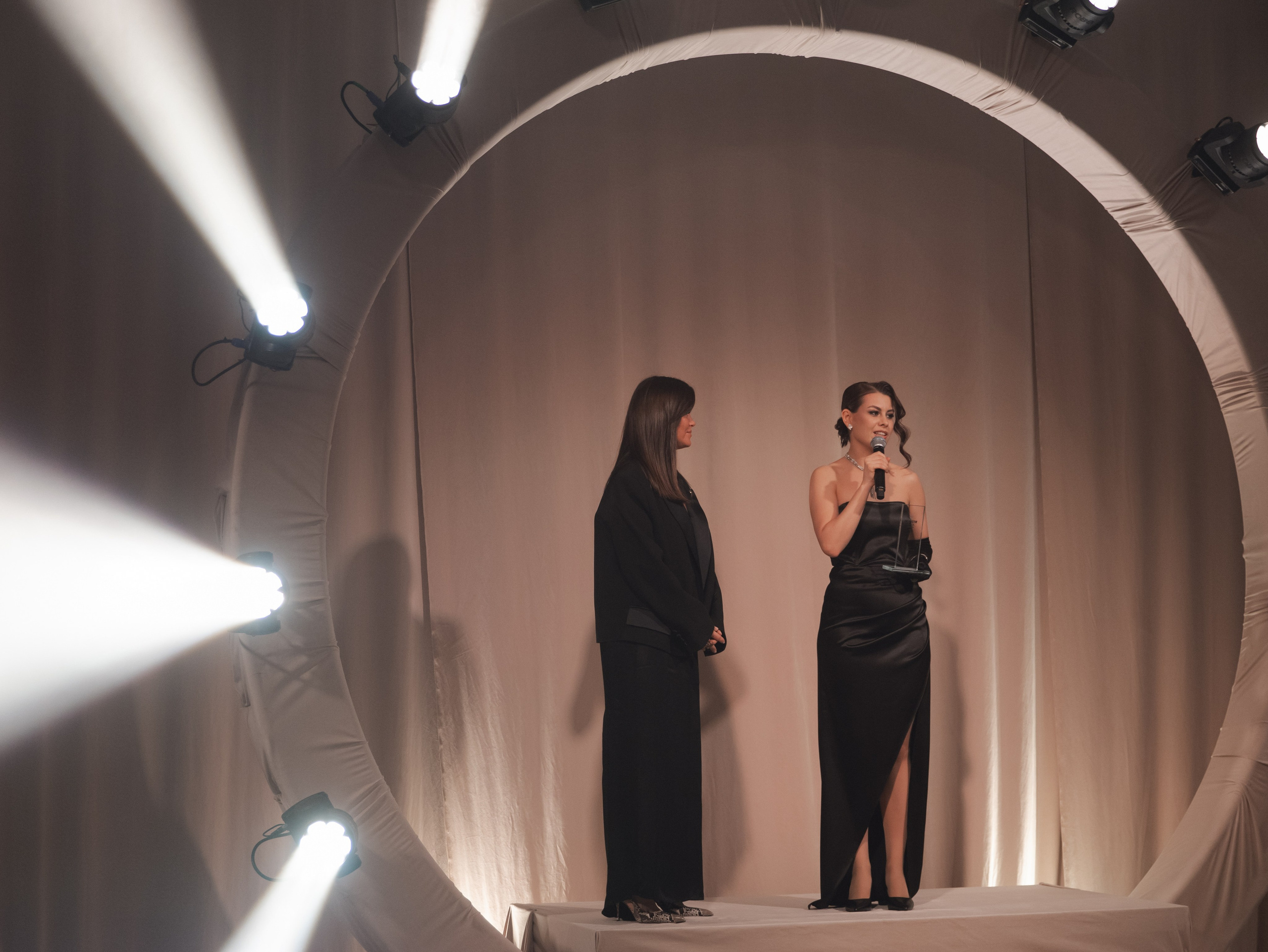 WA Черноземье