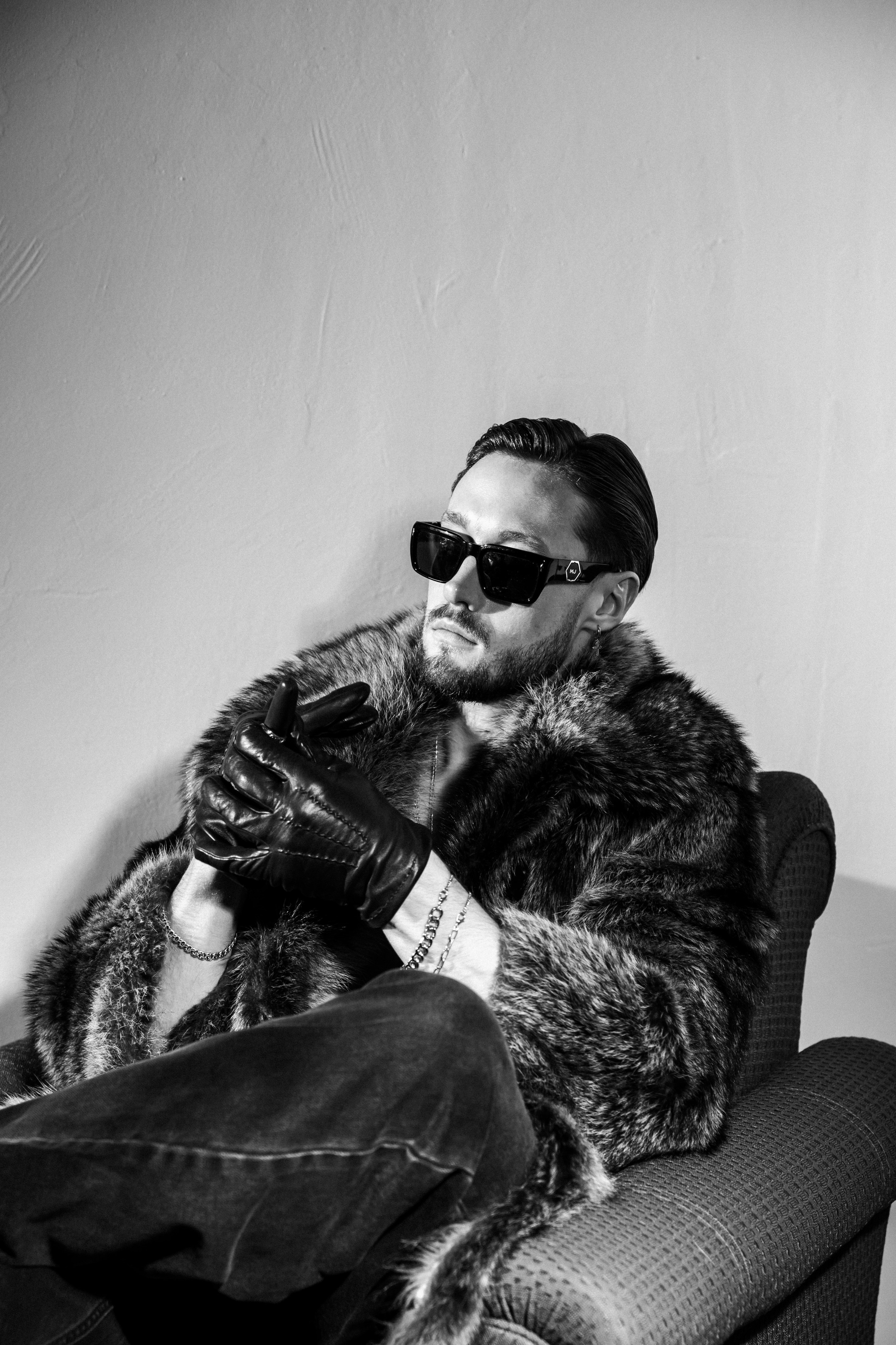 Кирилл. Свадебный и Семейный фотограф Свекрова Ольга