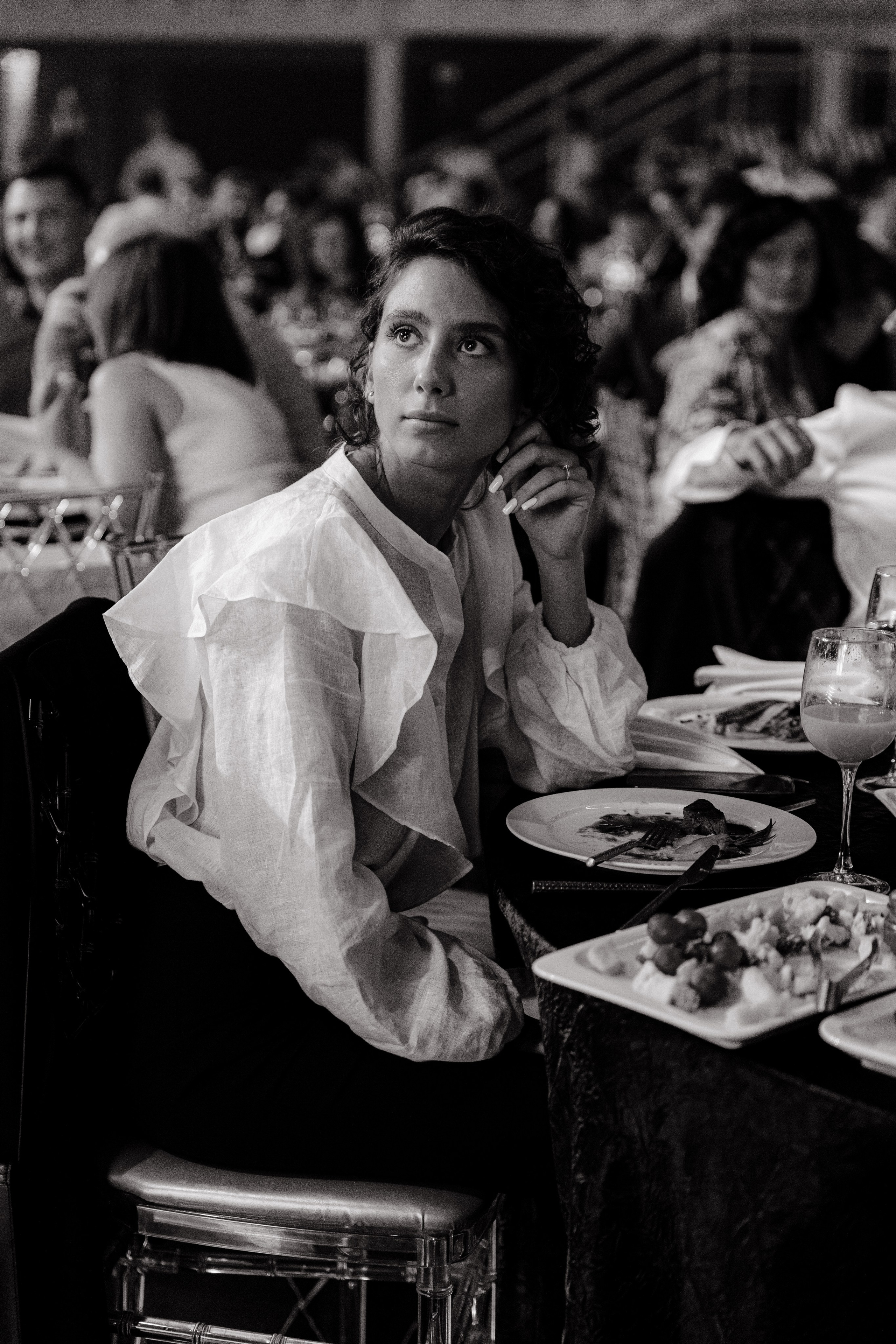 КБС ГРУПП. Свадебный фотограф в Санкт-Петербурге Илья Михеев