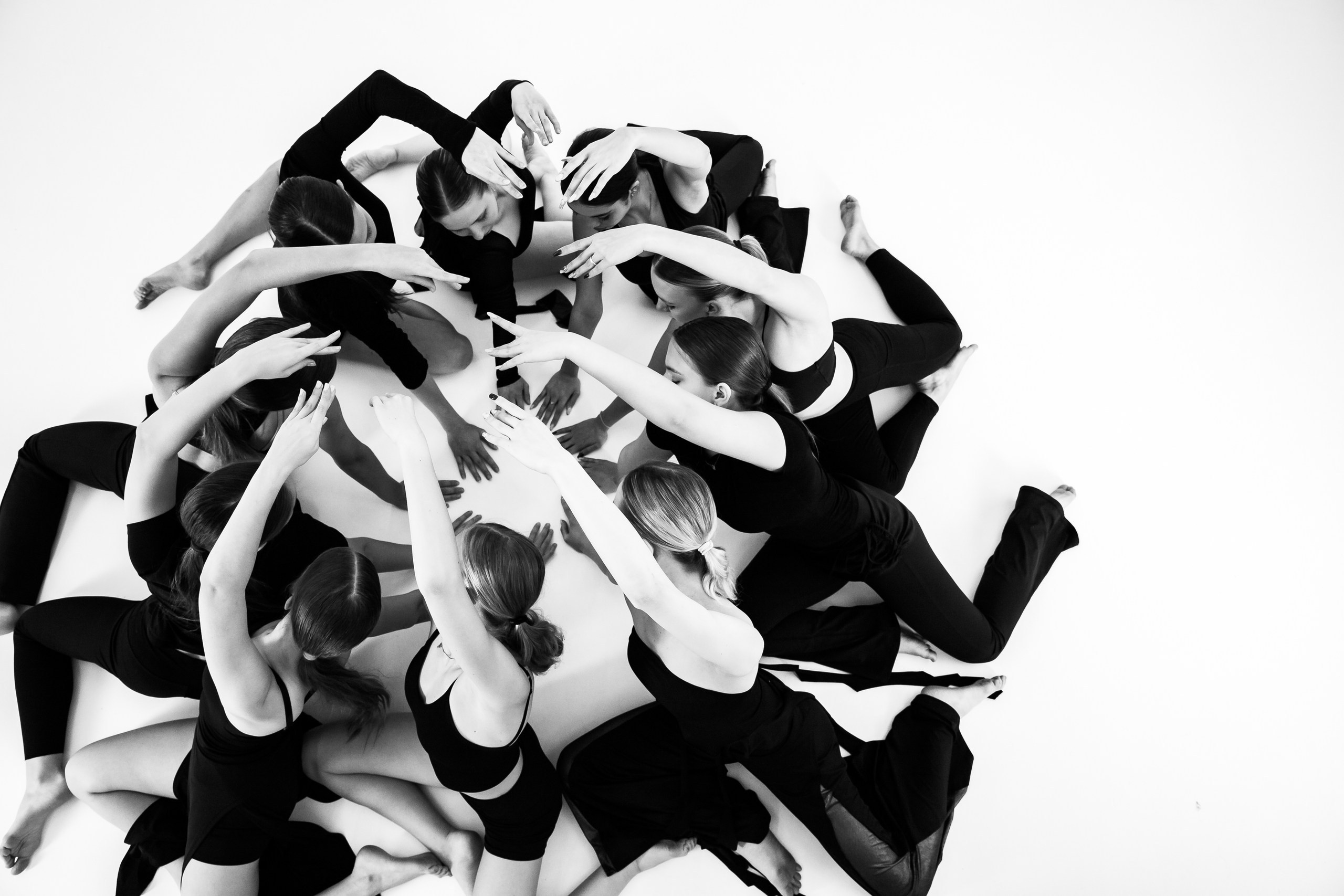 Студийная съемка. Семейный и детский фотограф. Москва. Пронина Тома