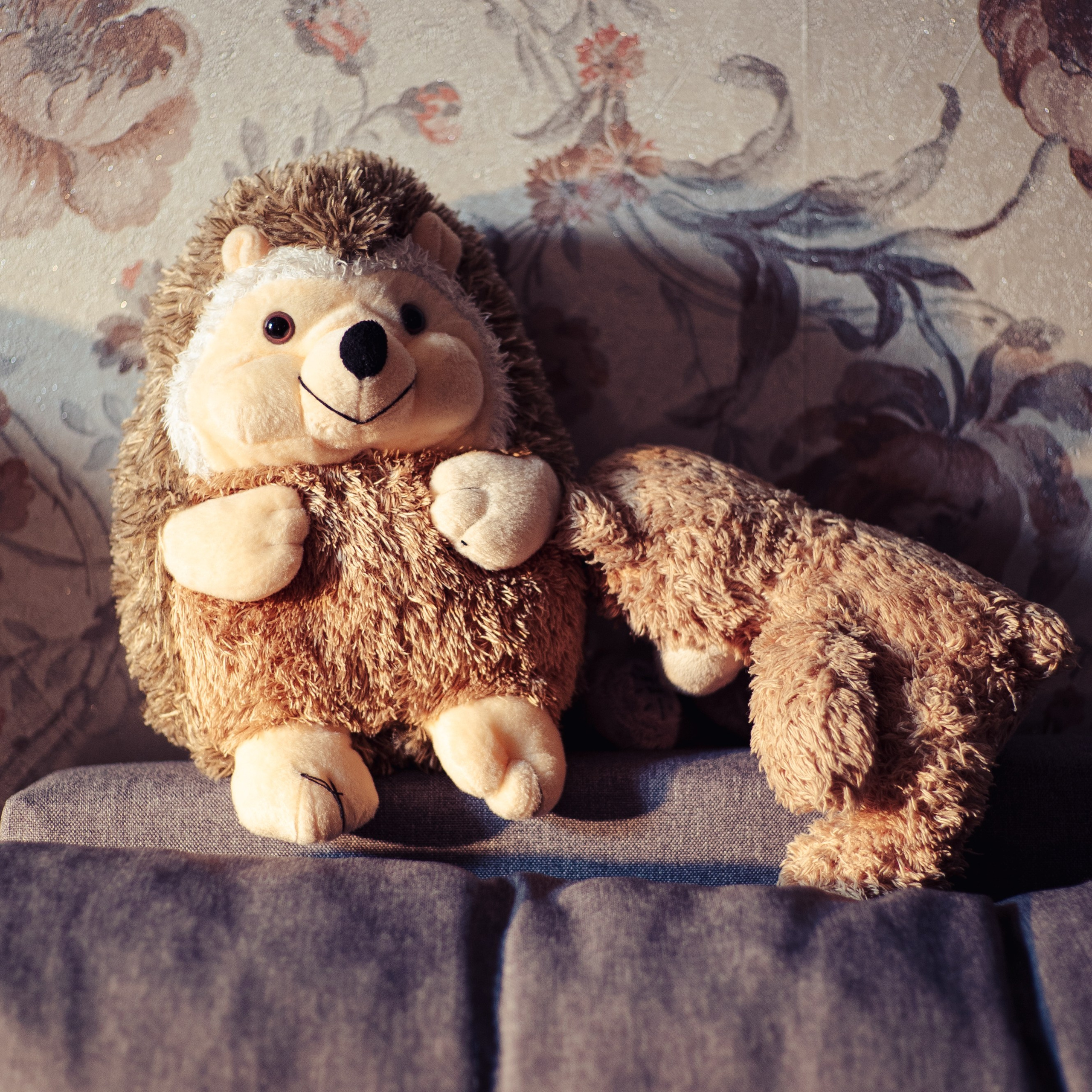 Да Нет Не знаю. Андрей Партнов — фотогрраф, Москва