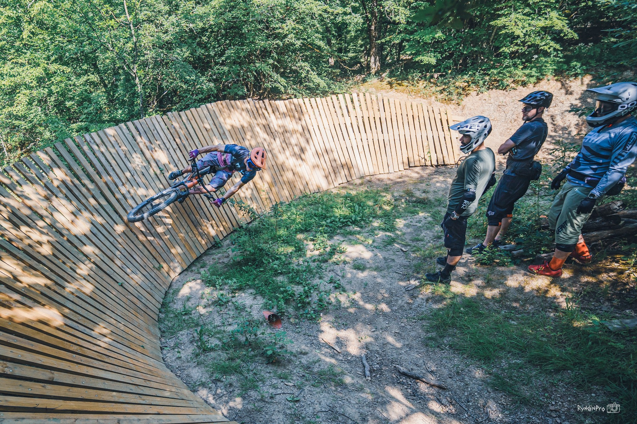Обучающий кэмп на Собере 06.06.24 Коваль. Репортажный фотограф в Краснодаре Рындин Дмитрий