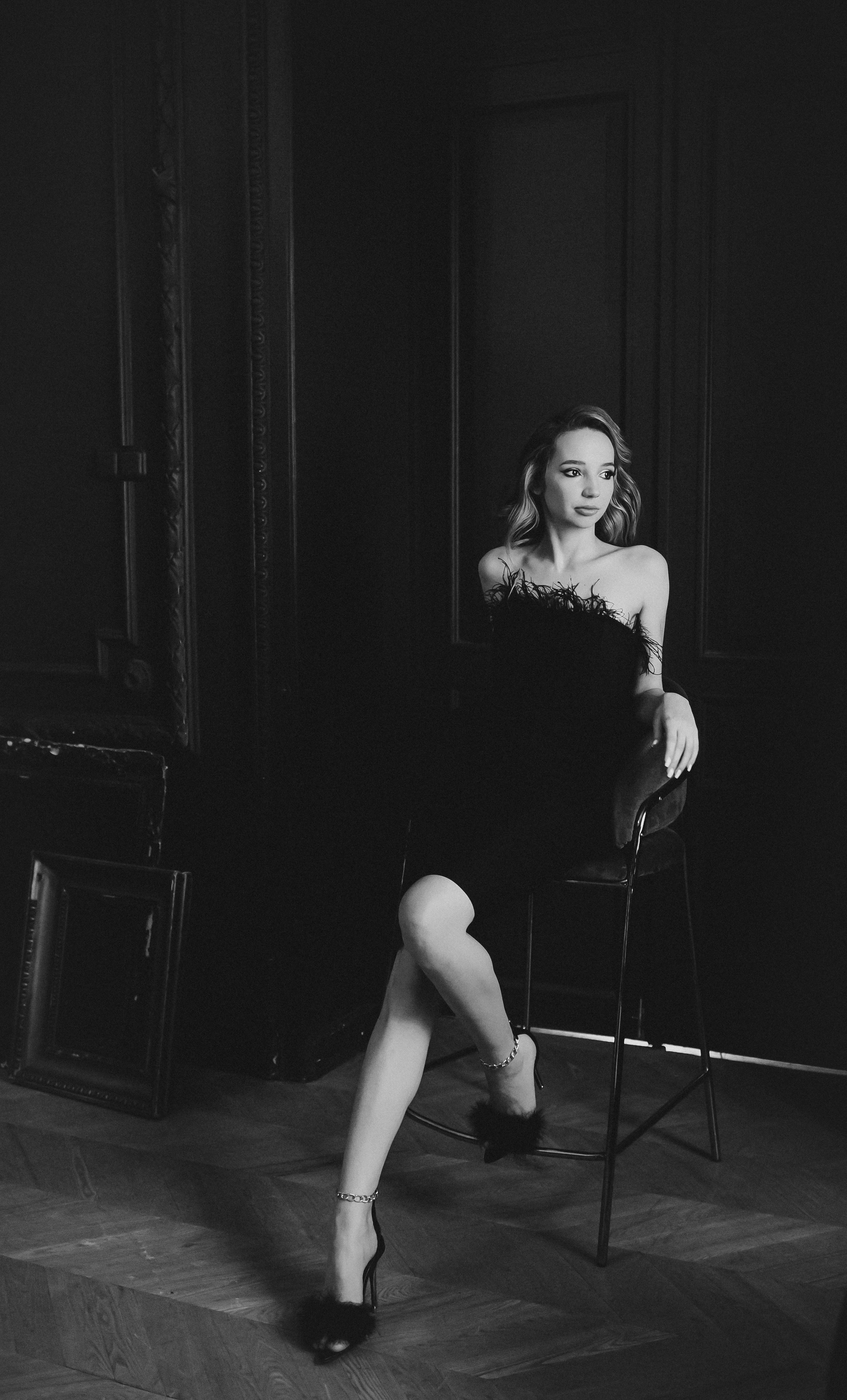 New Year. Анна Михайлова|Свадебный фотограф в Санкт-Петербурге