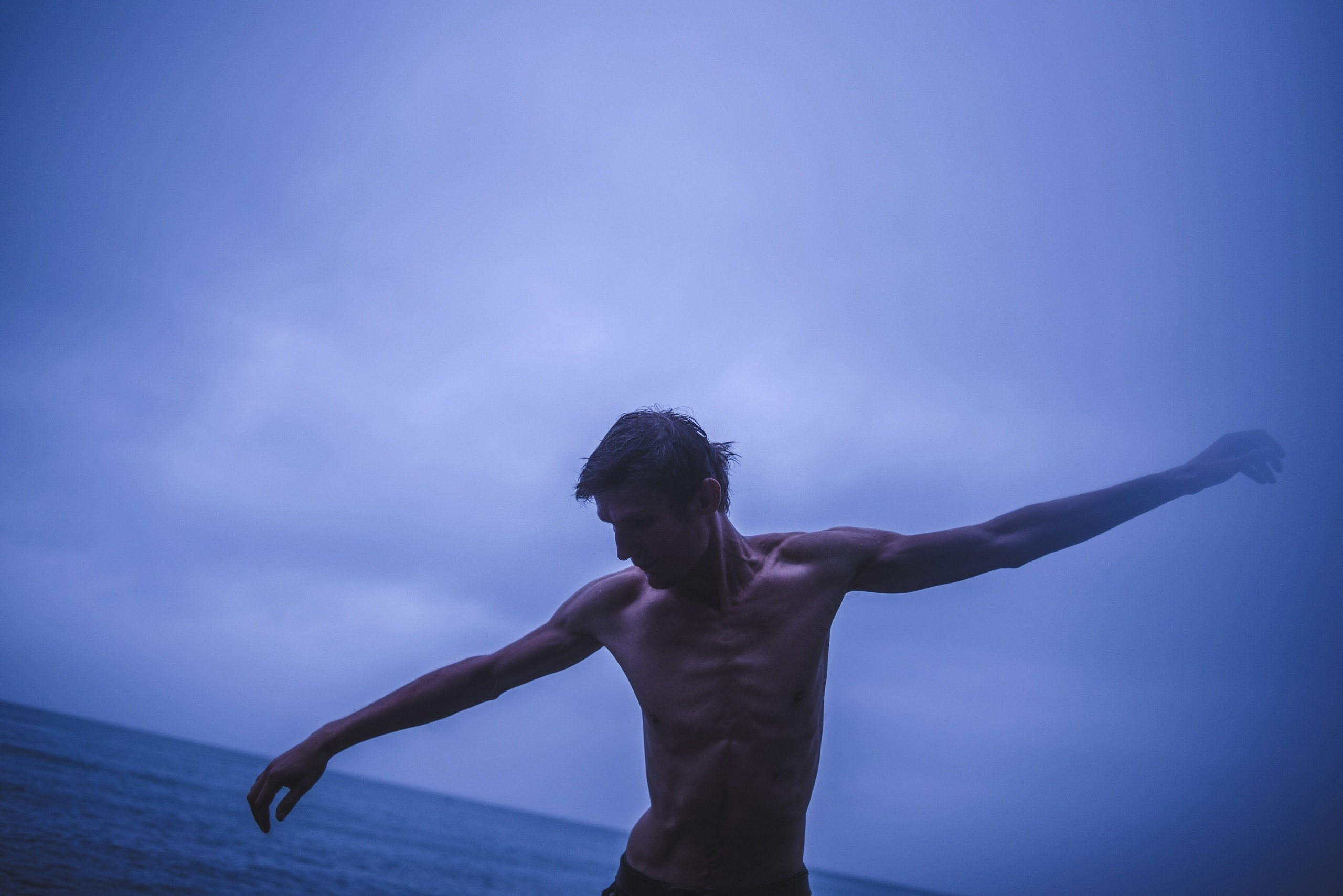 Обо мне. Репортажный фотограф  Сочи Николай Чик