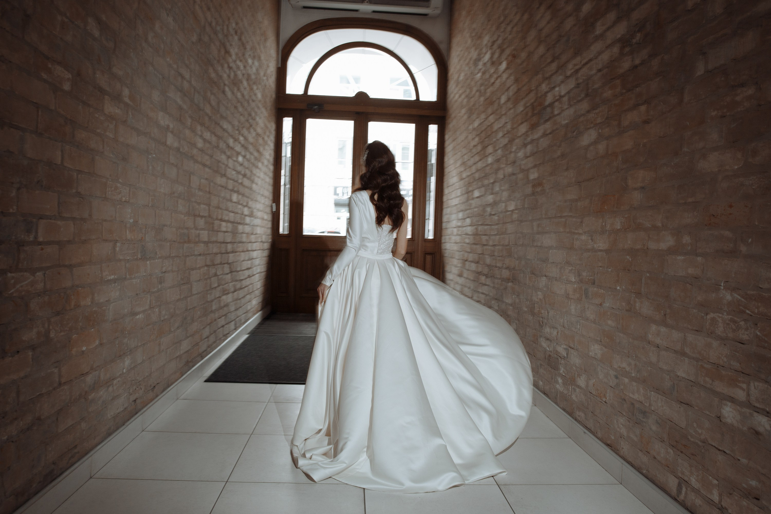 Степан и Элянора (полный день). Свадебный фотограф