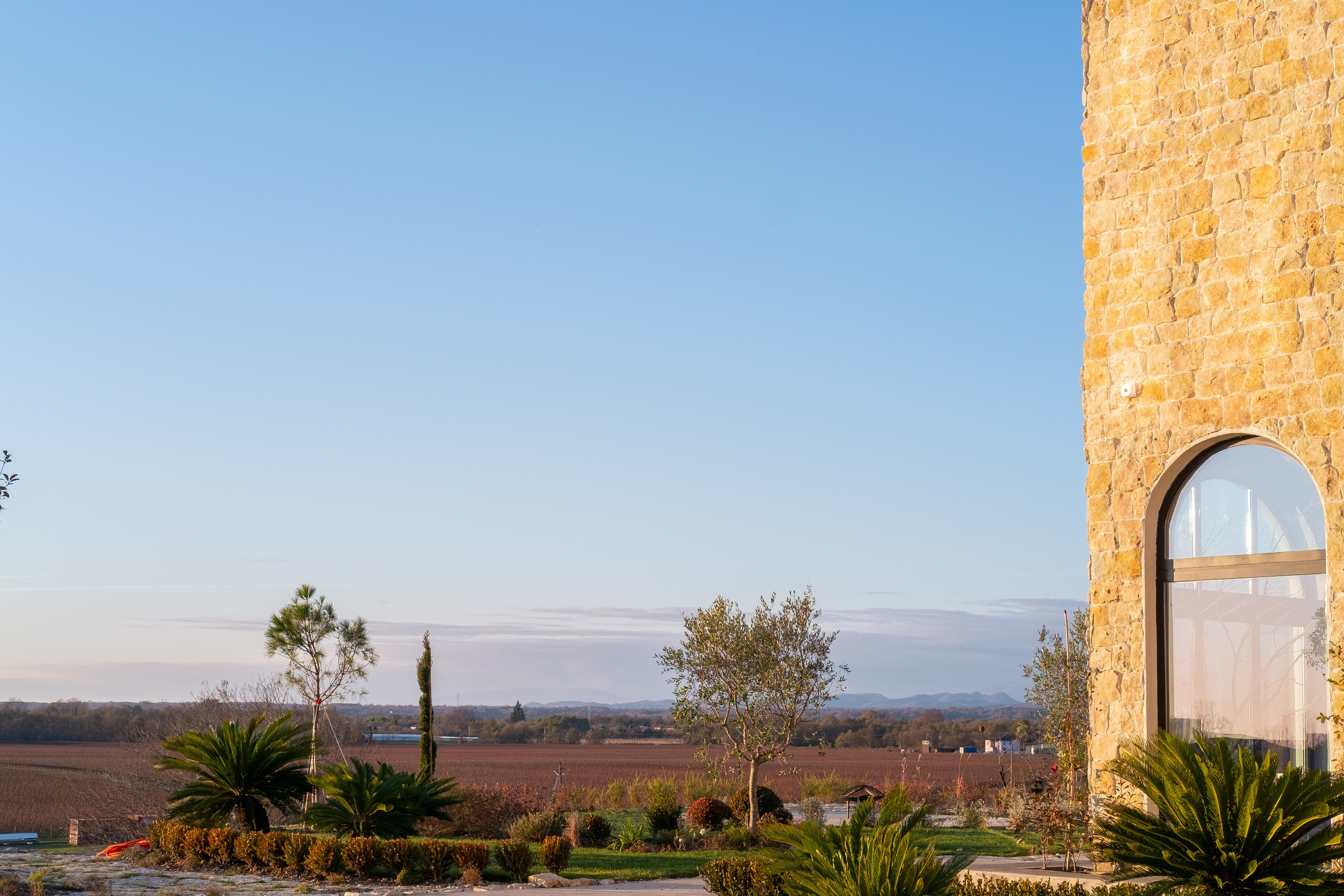 Shato Labra. Фотограф на Бали|Свадьба на Бали