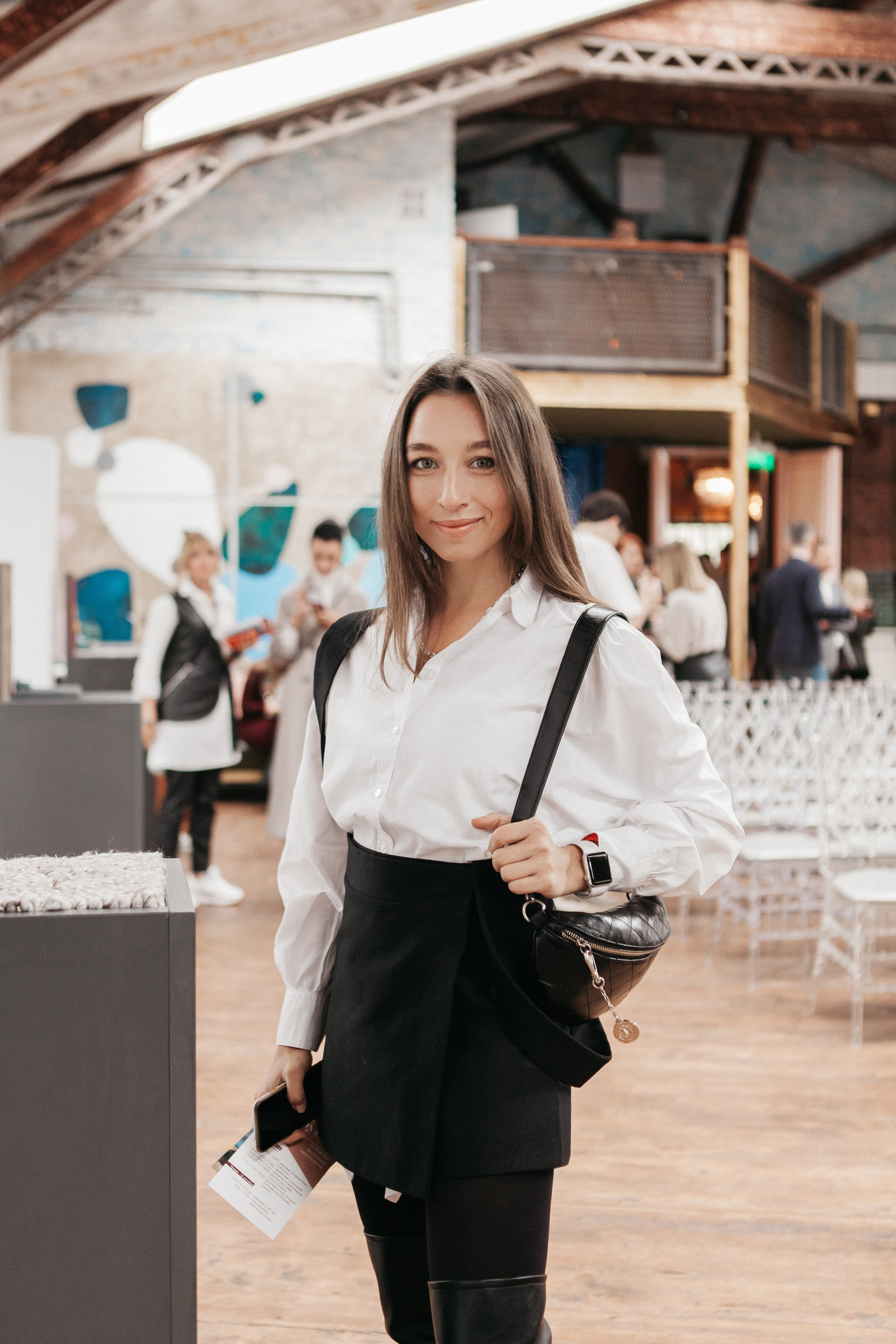 Мероприятия. Фото и видео для бизнеса Обнинск, Калуга, Москва