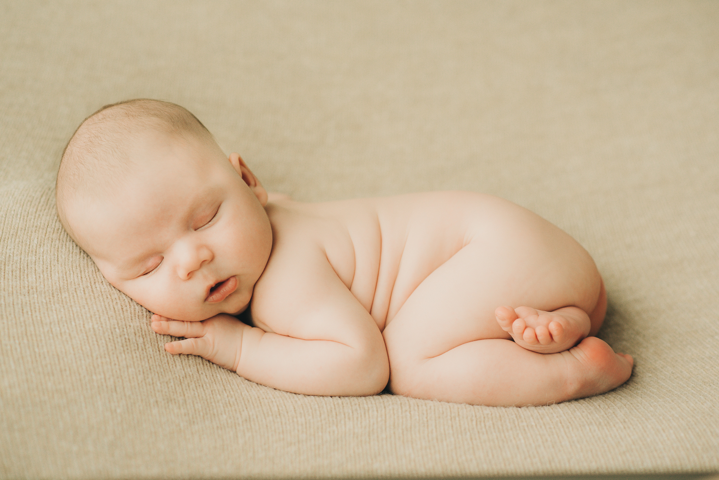 Мирон. Фотограф в Москве новорожденные свадьбы семьи Дарья Ларионова