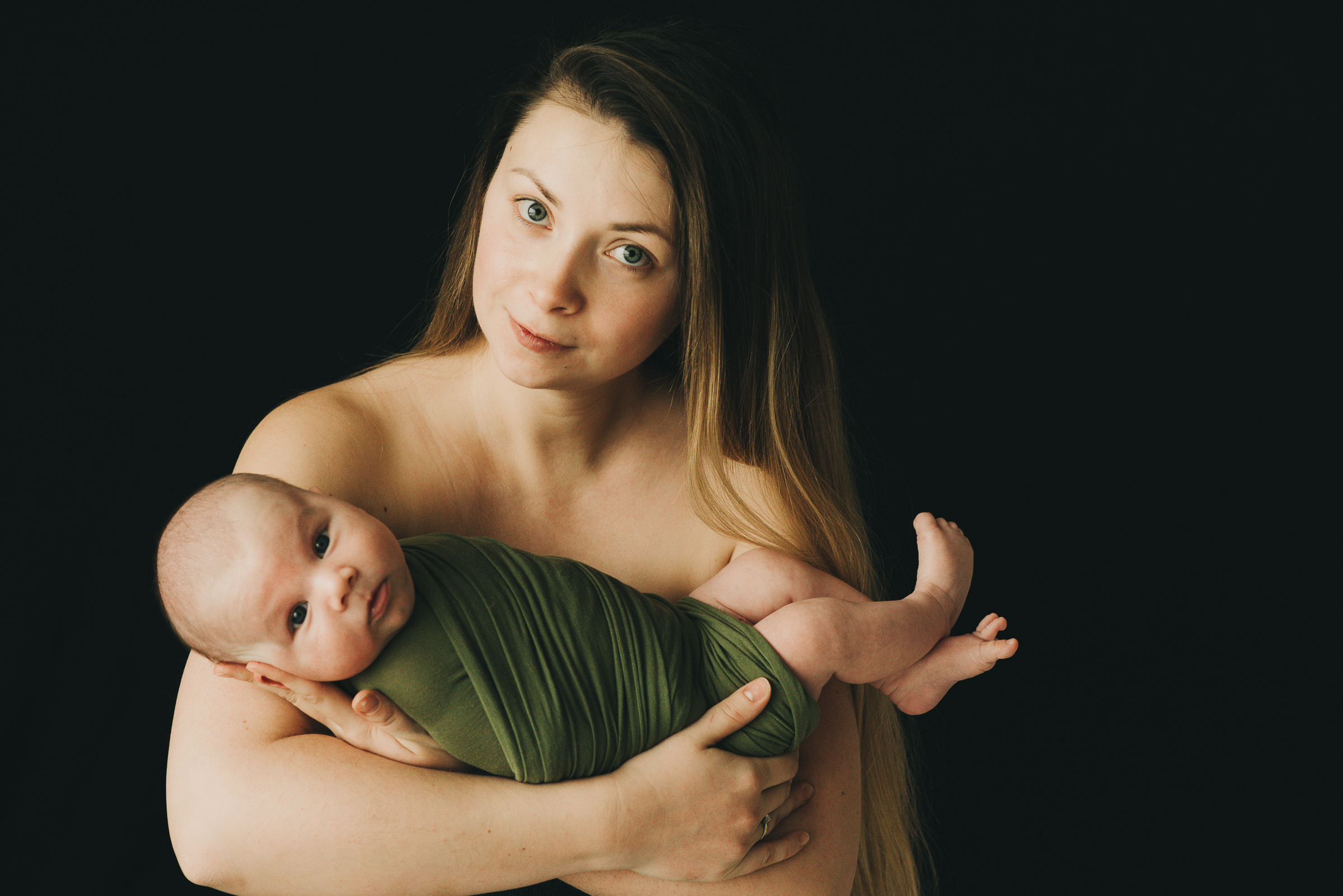 Мирон. Фотограф в Москве новорожденные свадьбы семьи Дарья Ларионова