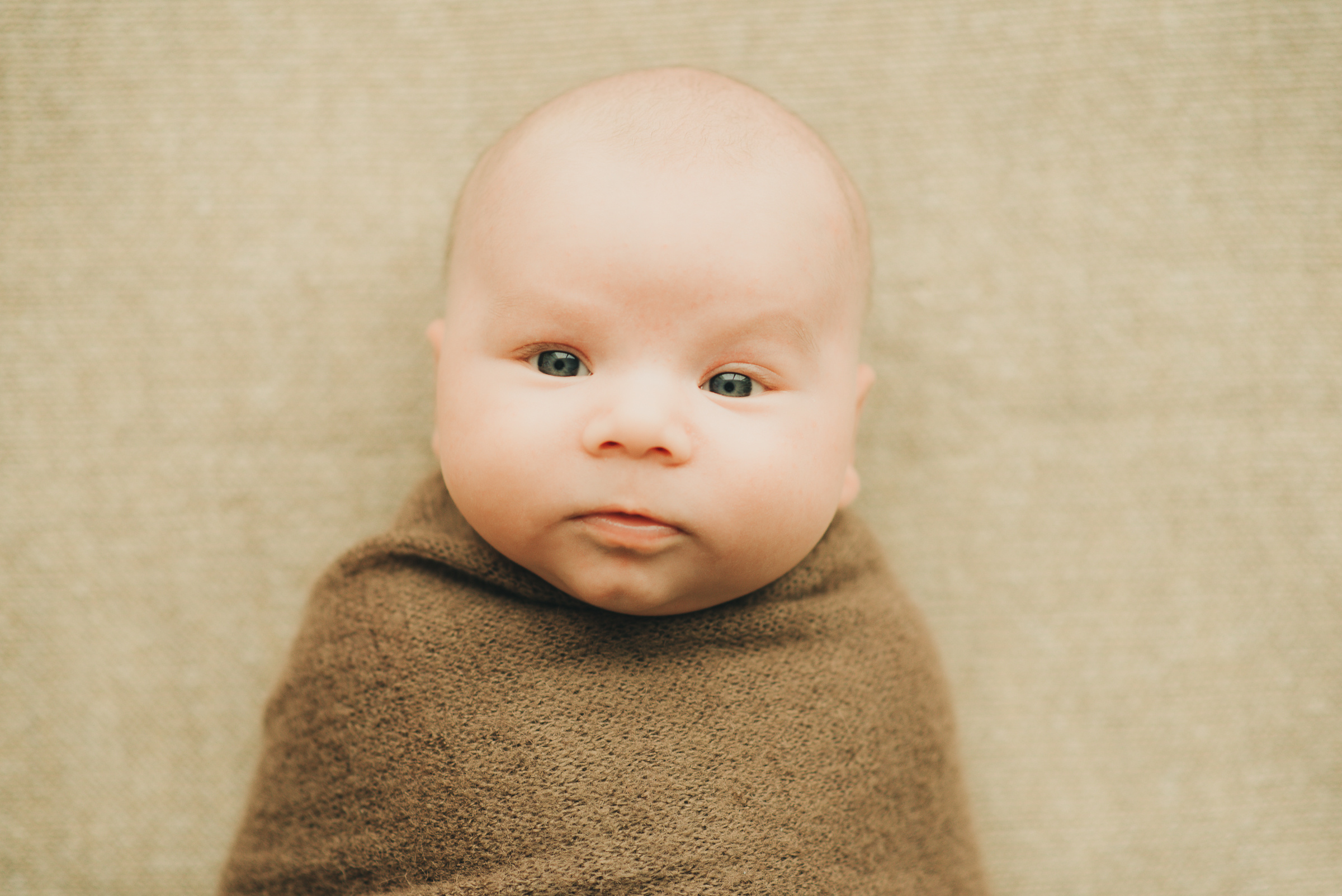 Мирон. Фотограф в Москве новорожденные свадьбы семьи Дарья Ларионова