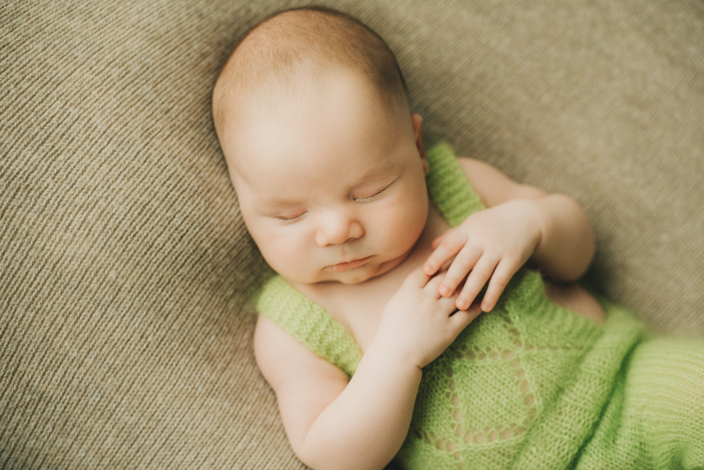 Мирон. Фотограф в Москве новорожденные свадьбы семьи Дарья Ларионова