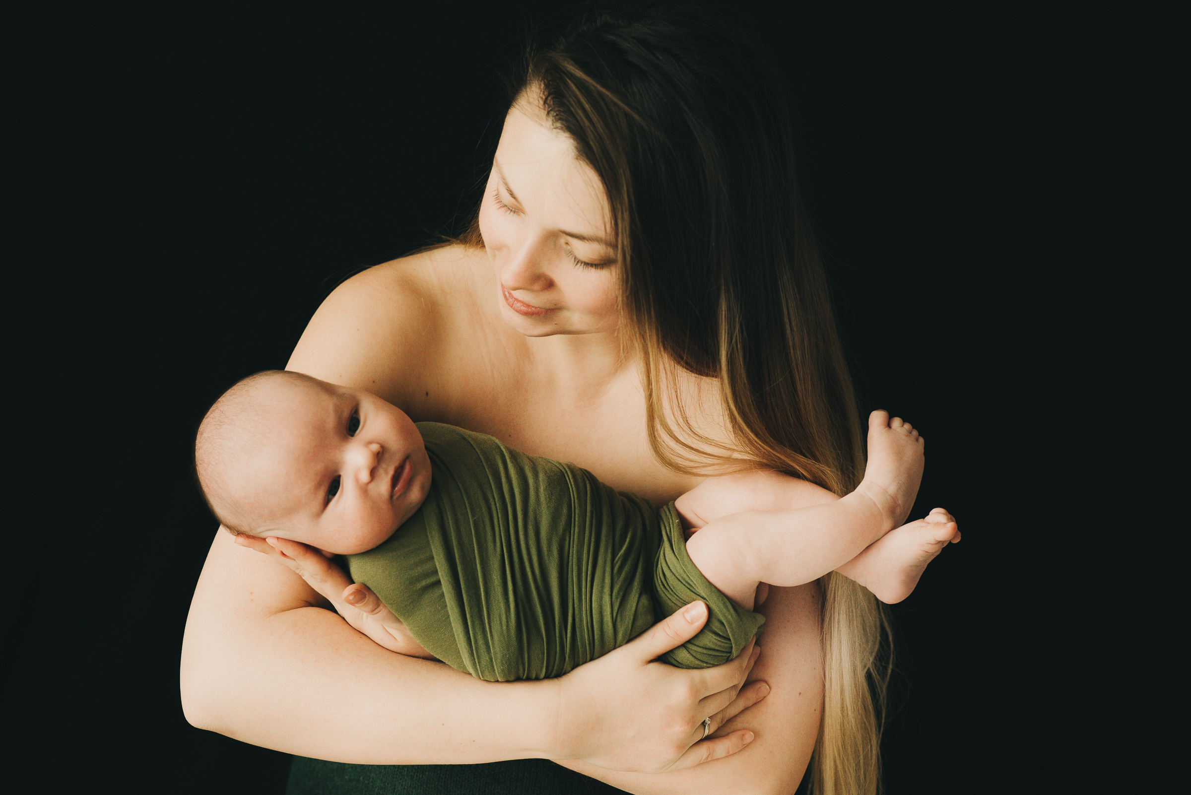 Мирон. Фотограф в Москве новорожденные свадьбы семьи Дарья Ларионова