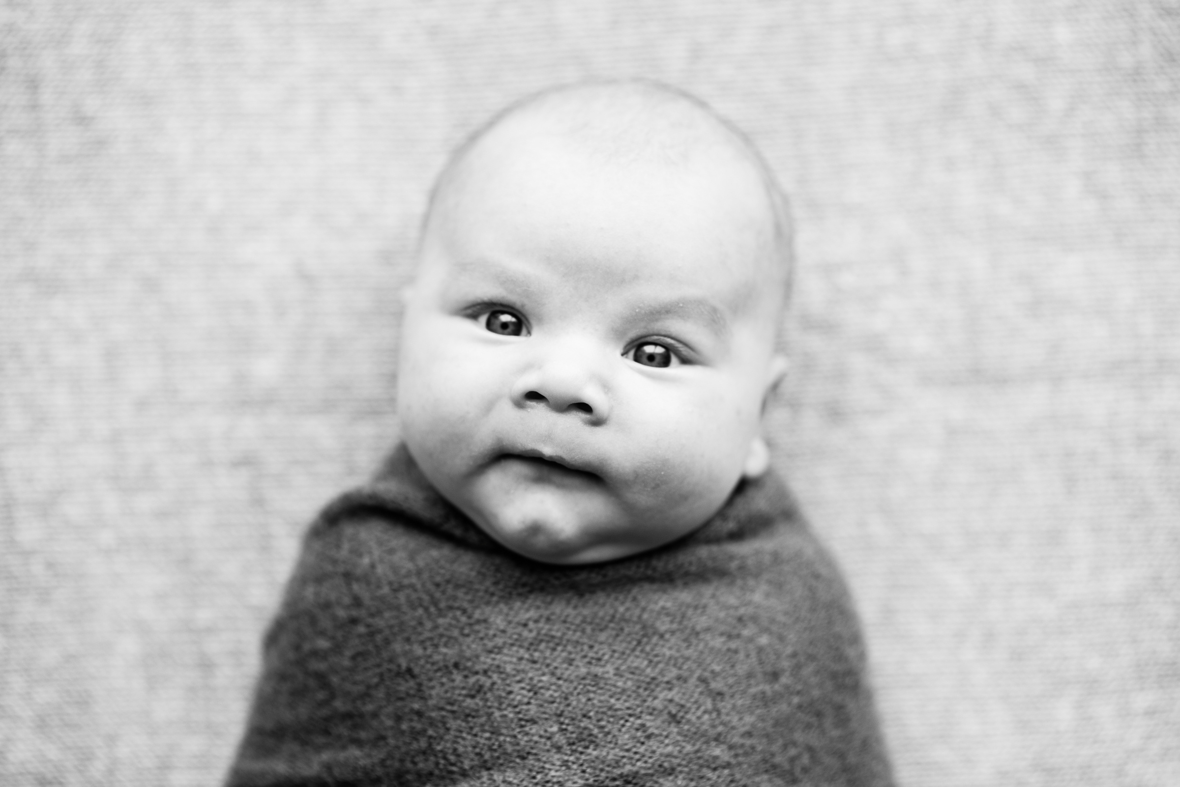 Мирон. Фотограф в Москве новорожденные свадьбы семьи Дарья Ларионова