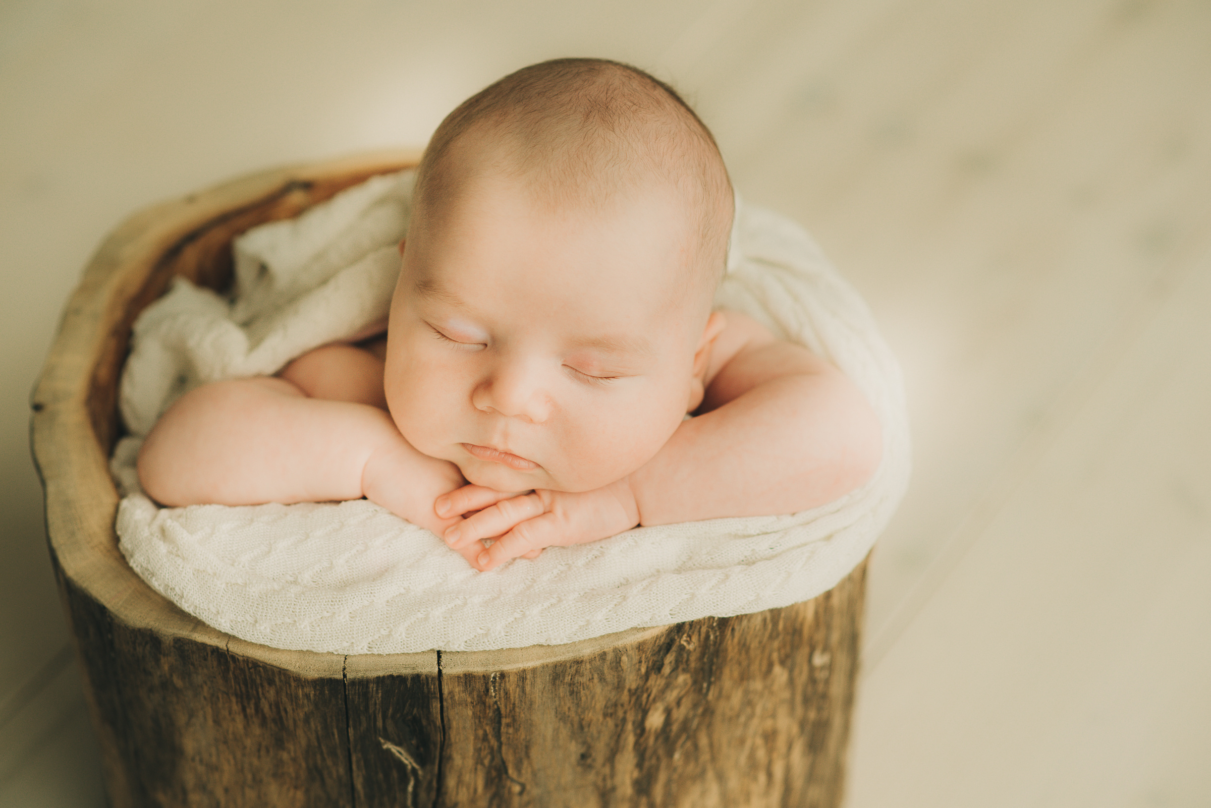 Мирон. Фотограф в Москве новорожденные свадьбы семьи Дарья Ларионова