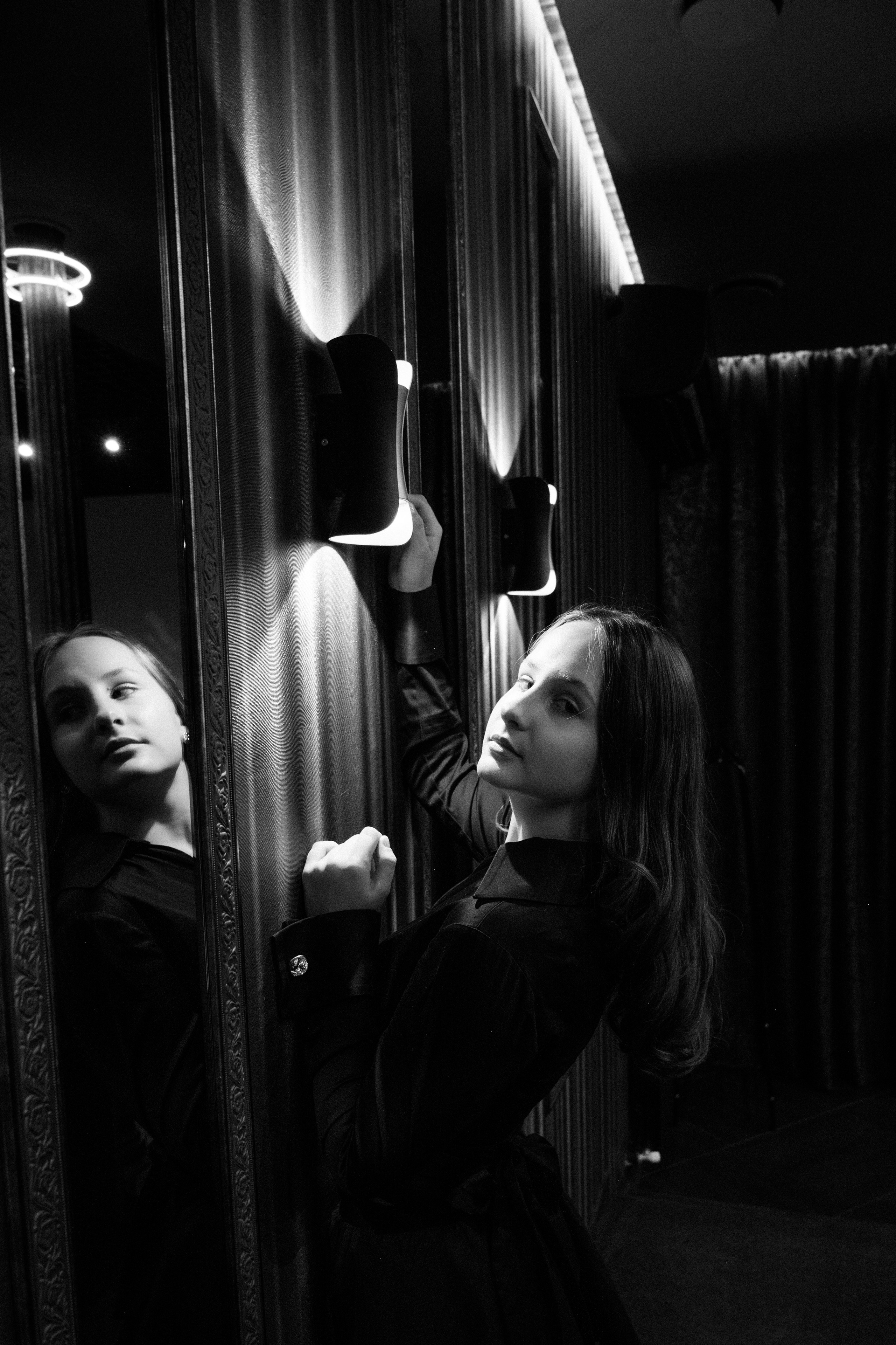 День рождения. Фотограф в Ростове-на-Дону Оксана Филатьева