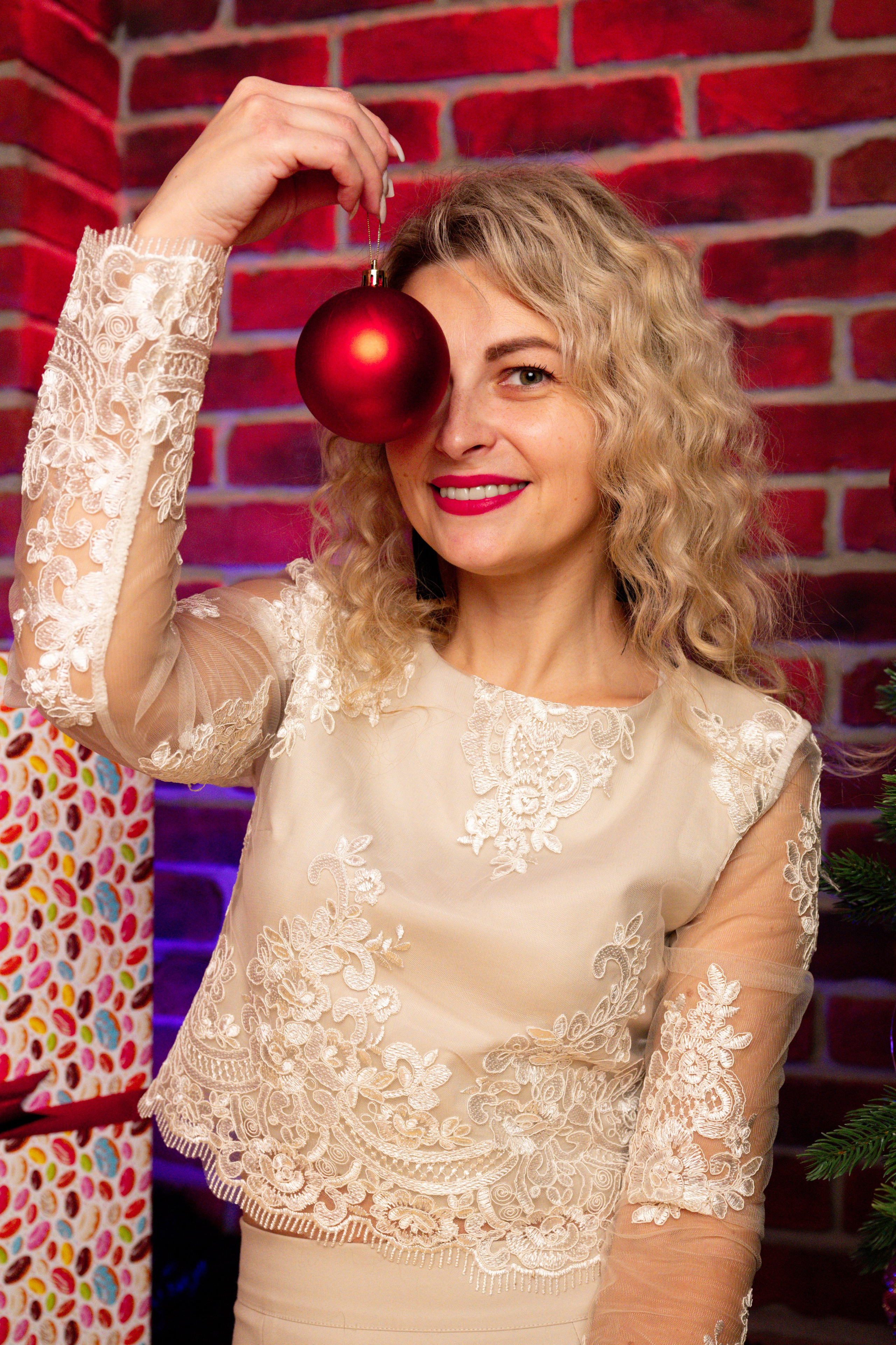 Семейные и детские фотосессии. Студийный и свадебный фотограф и видеограф в Севастополе — Юлия Макаренко