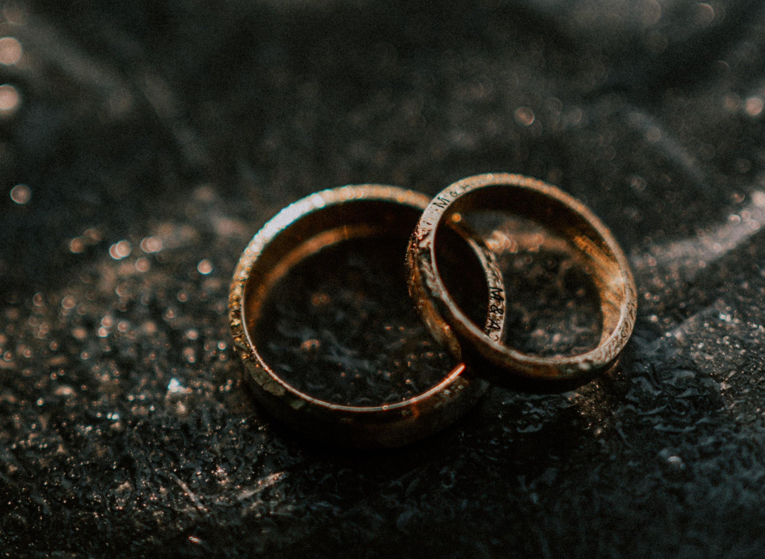 05.07.23. Фотограф в Москве Горбачева Алена