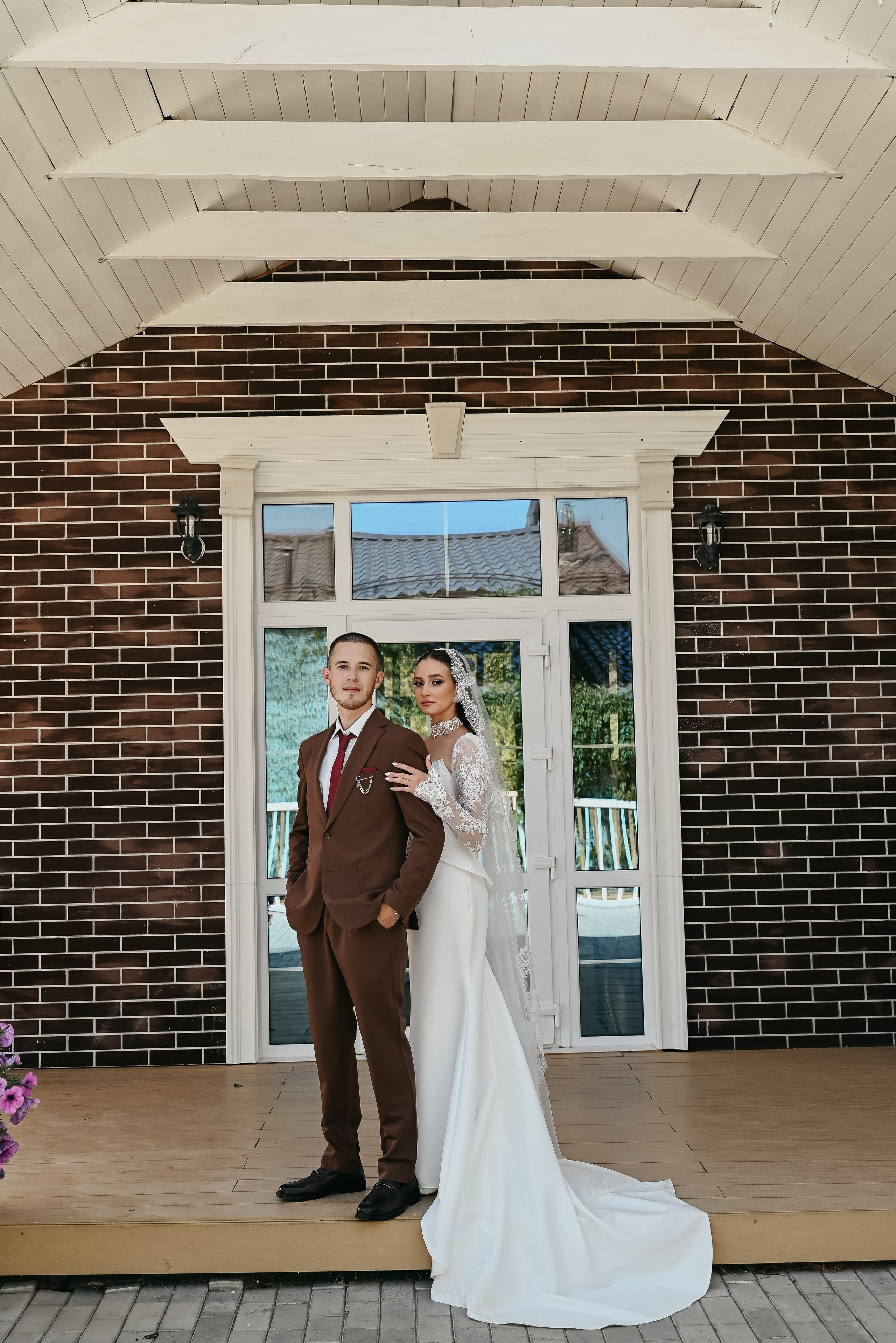 Артур Карина. Ваш фотограф