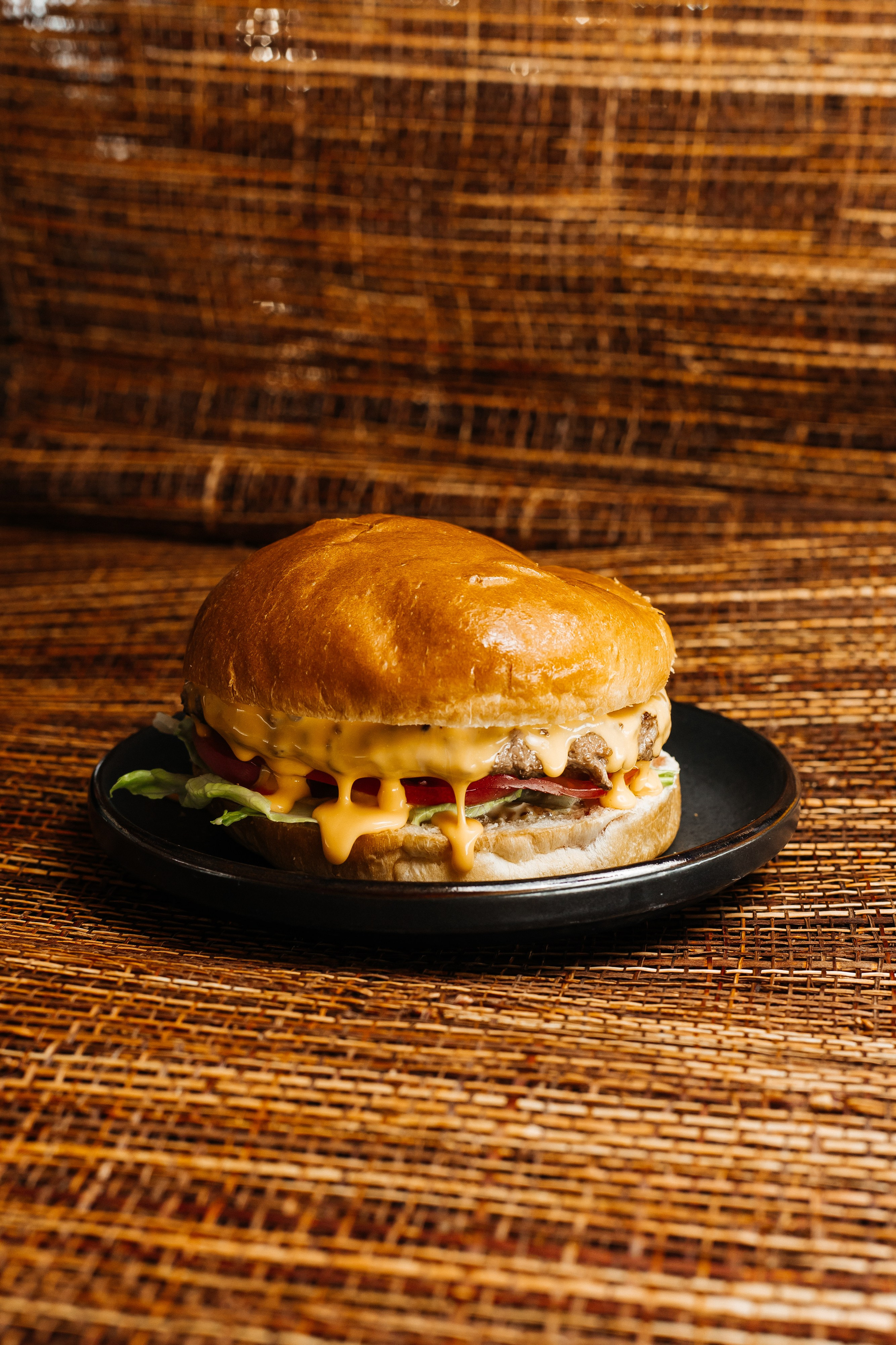 Фуд Съёмка Фотограф Крым, Фото Крым, Фото Евпатория, Фотограф. Фотограф Евпатория Крым Бабенко Юлия