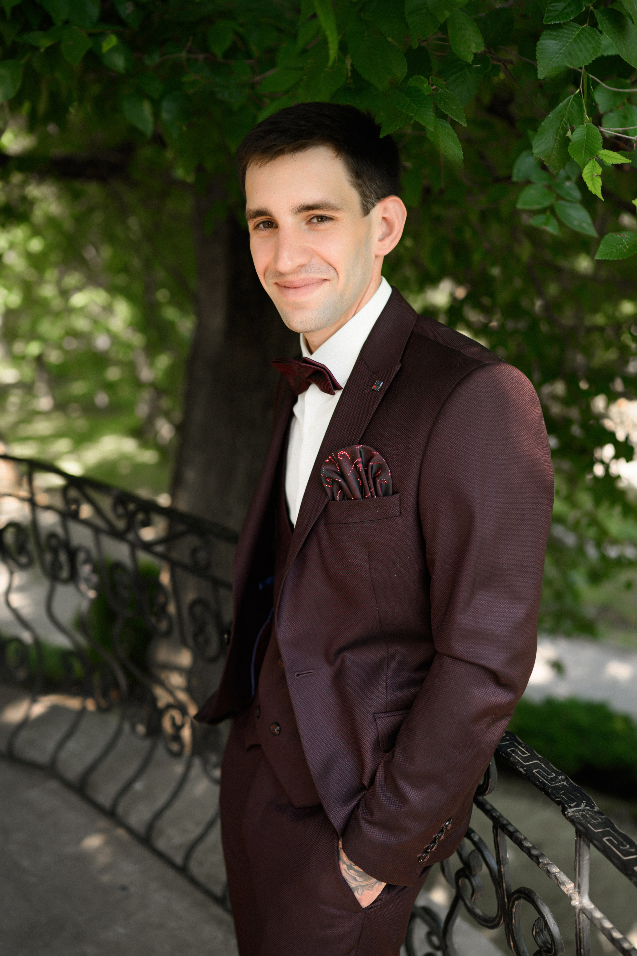 09.07.25. Свадебный и семейный фотограф в Краснодаре