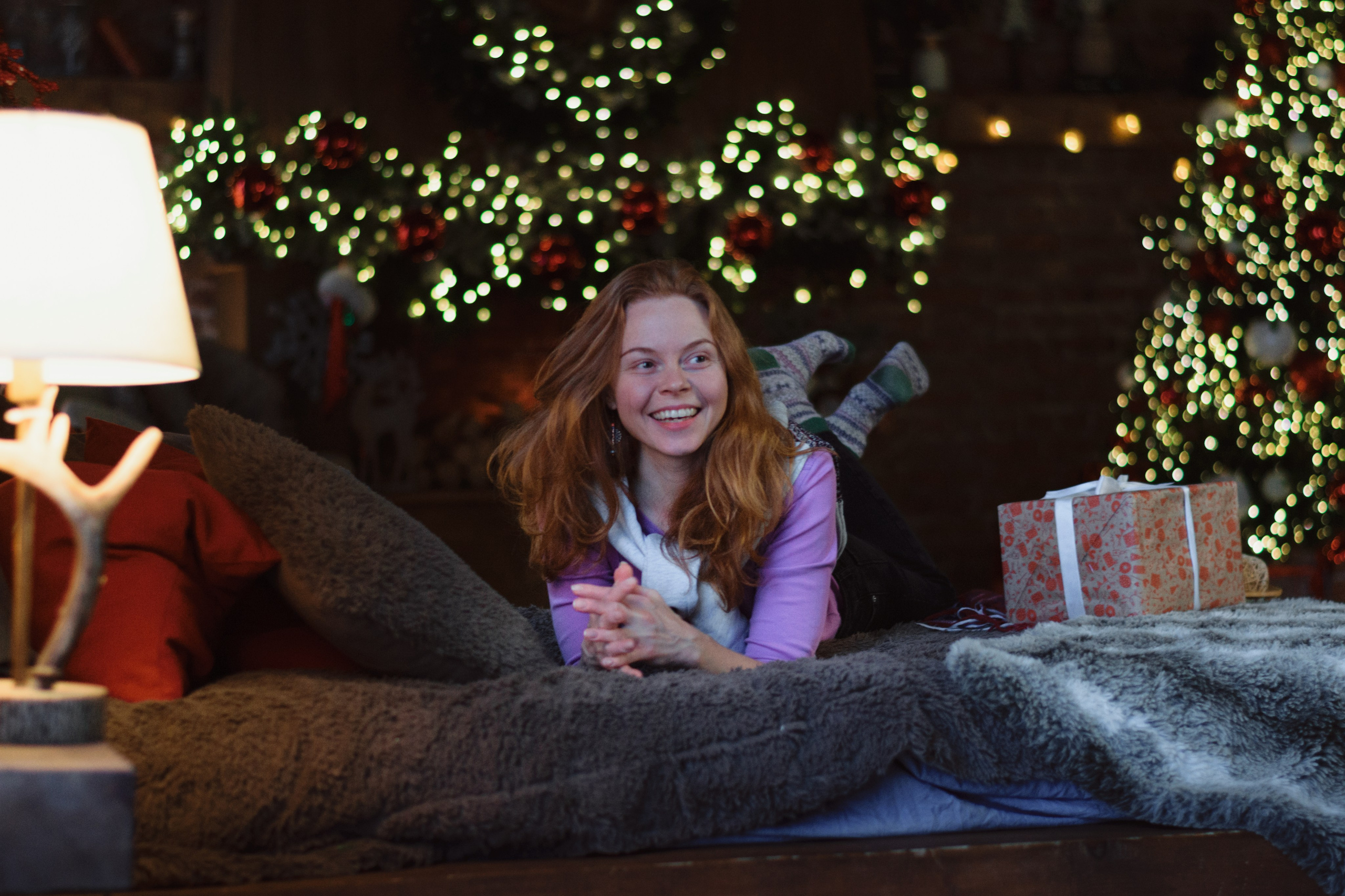 Катя и Илья. Фотограф Lifestyle в Санкт-Петербурге, г. Сестрорецк