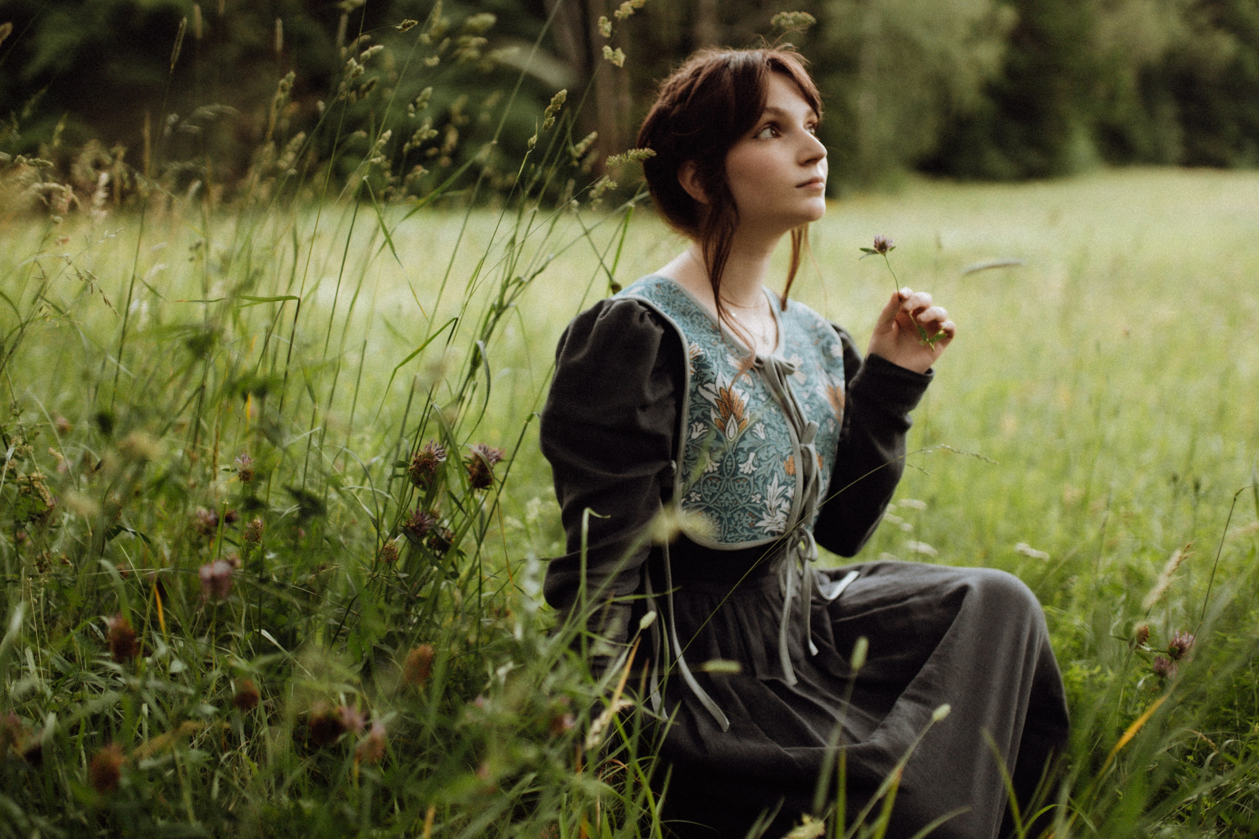 Mari. Съёмка влюблённых в Санкт-Петербурге Ксения Чердакова, парный фотограф