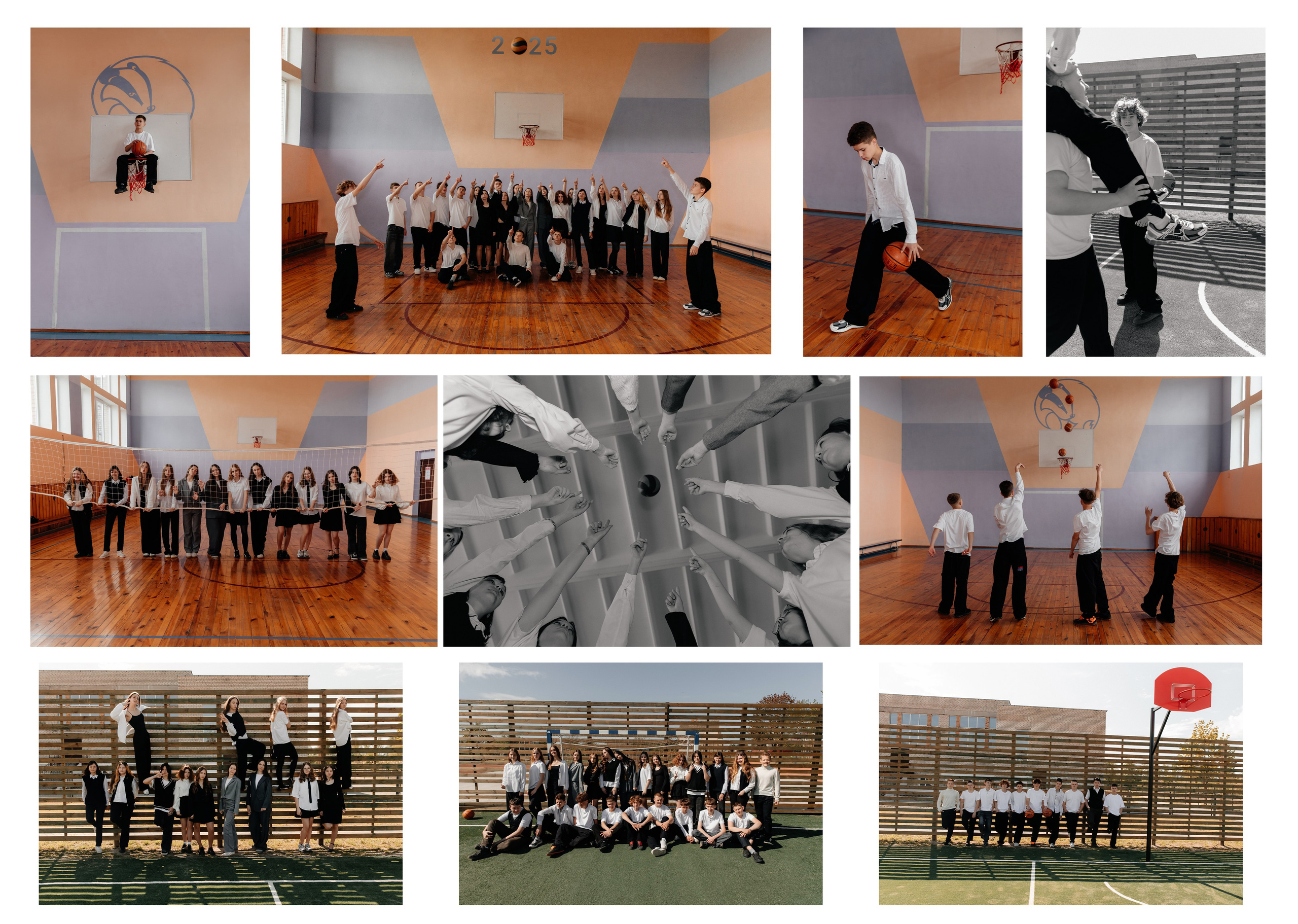 Стоимость выпускного альбома. Свадебный и Семейный фотограф Минск Жодино