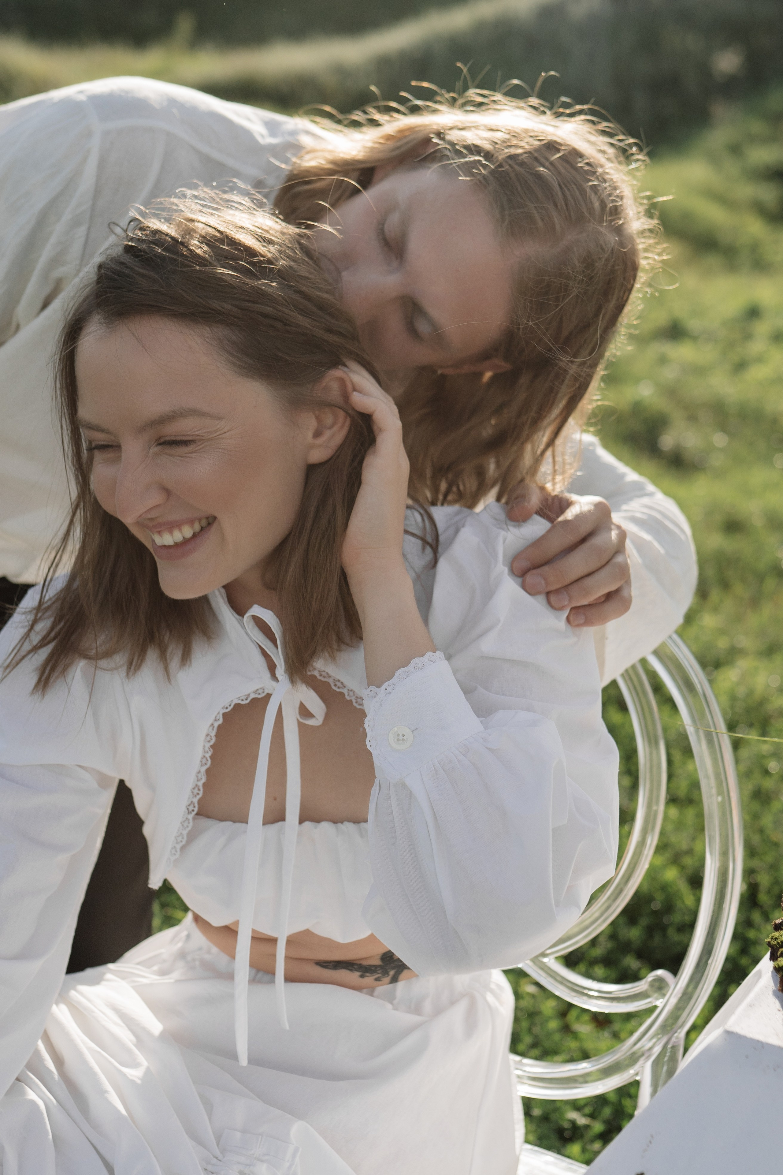 Vlasenko. Свадебный фотограф Тольятти Москва Адамова Виктория