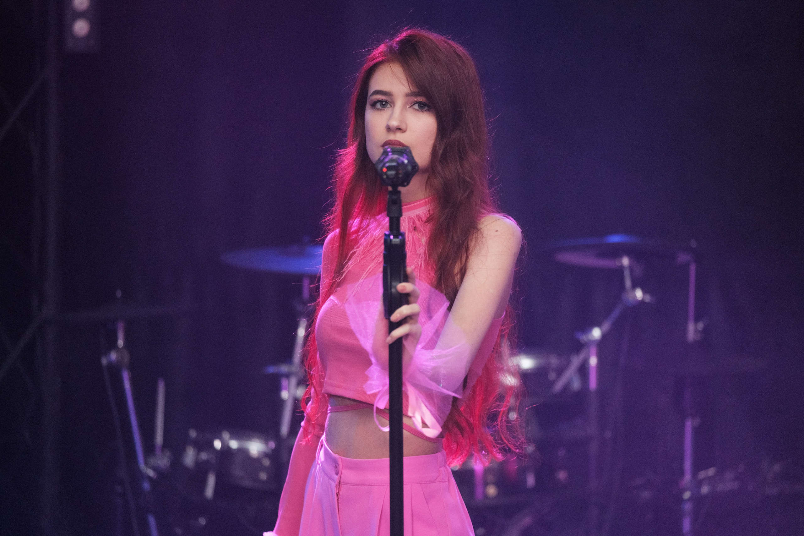 Фото. PORTFOLIO TEMAKARA