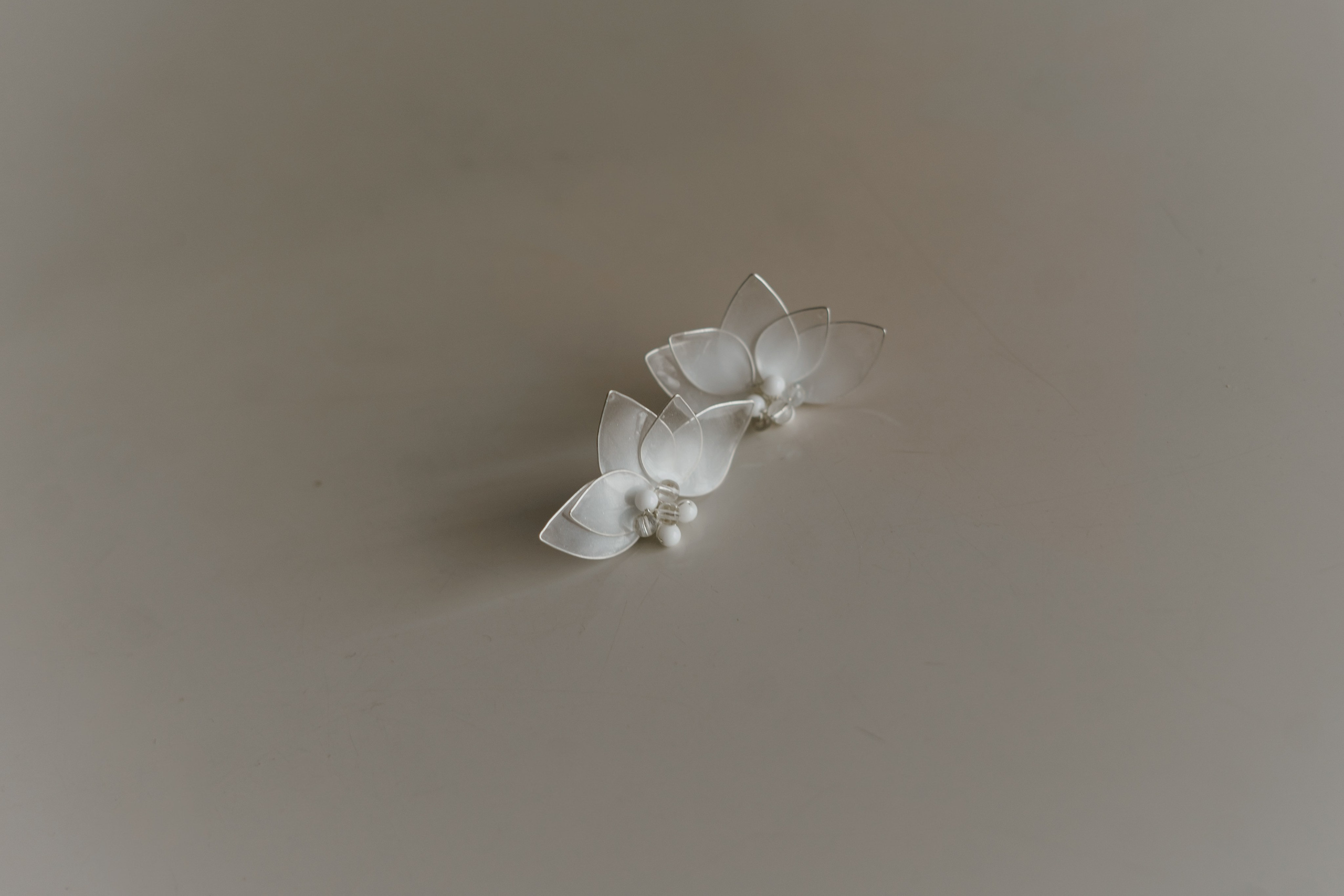 Виталина и Стас. Свадебный фотограф Диана Полева