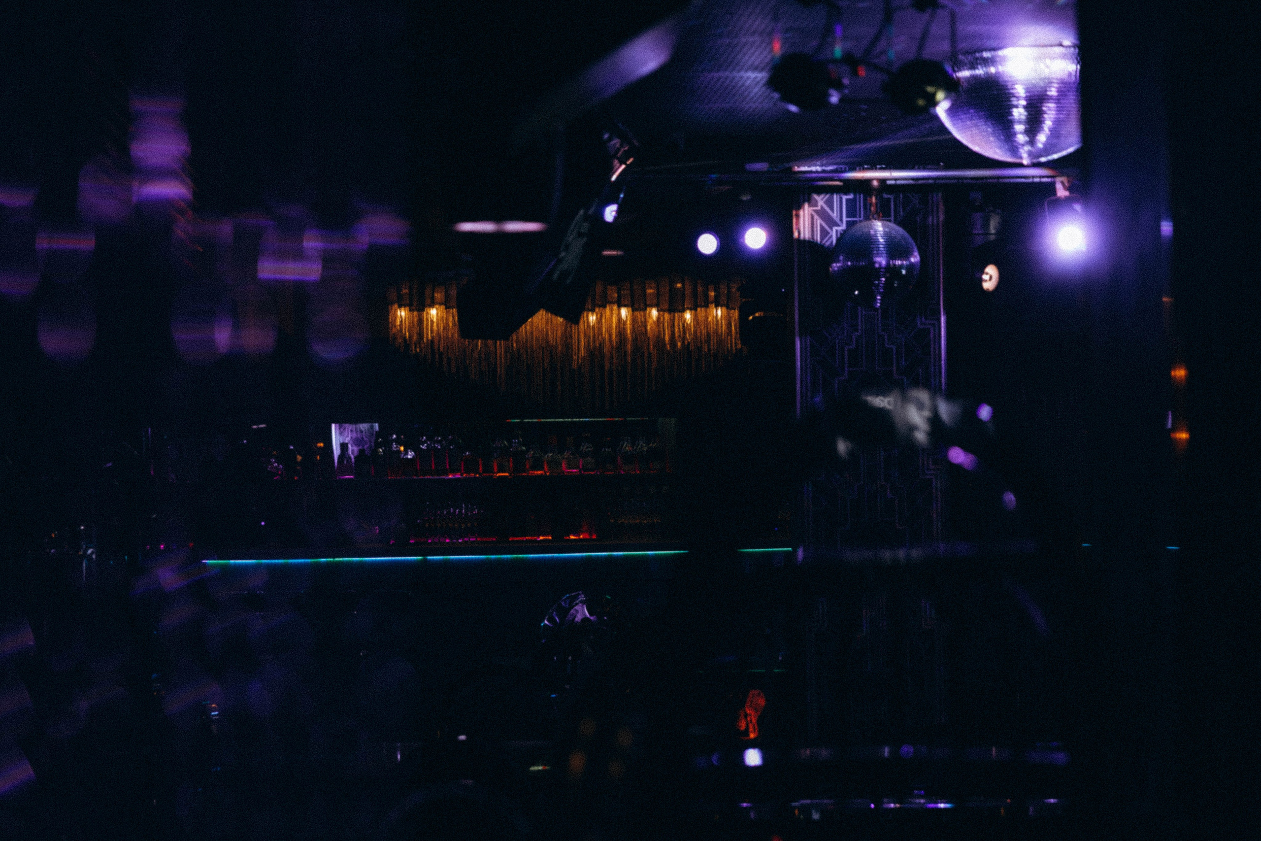 Sing Song Battle. Katerina Schastlivaya