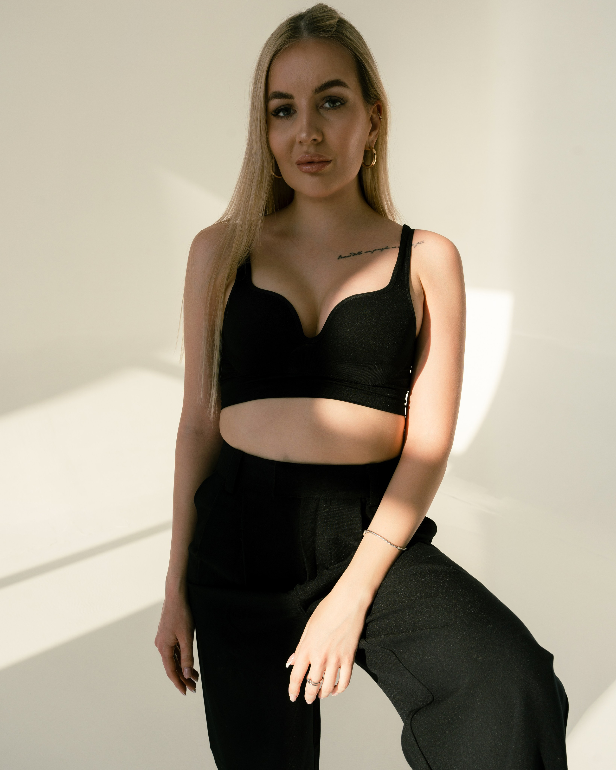 REGINA. Свадебный фотограф Уфа, Руслан Бикташев