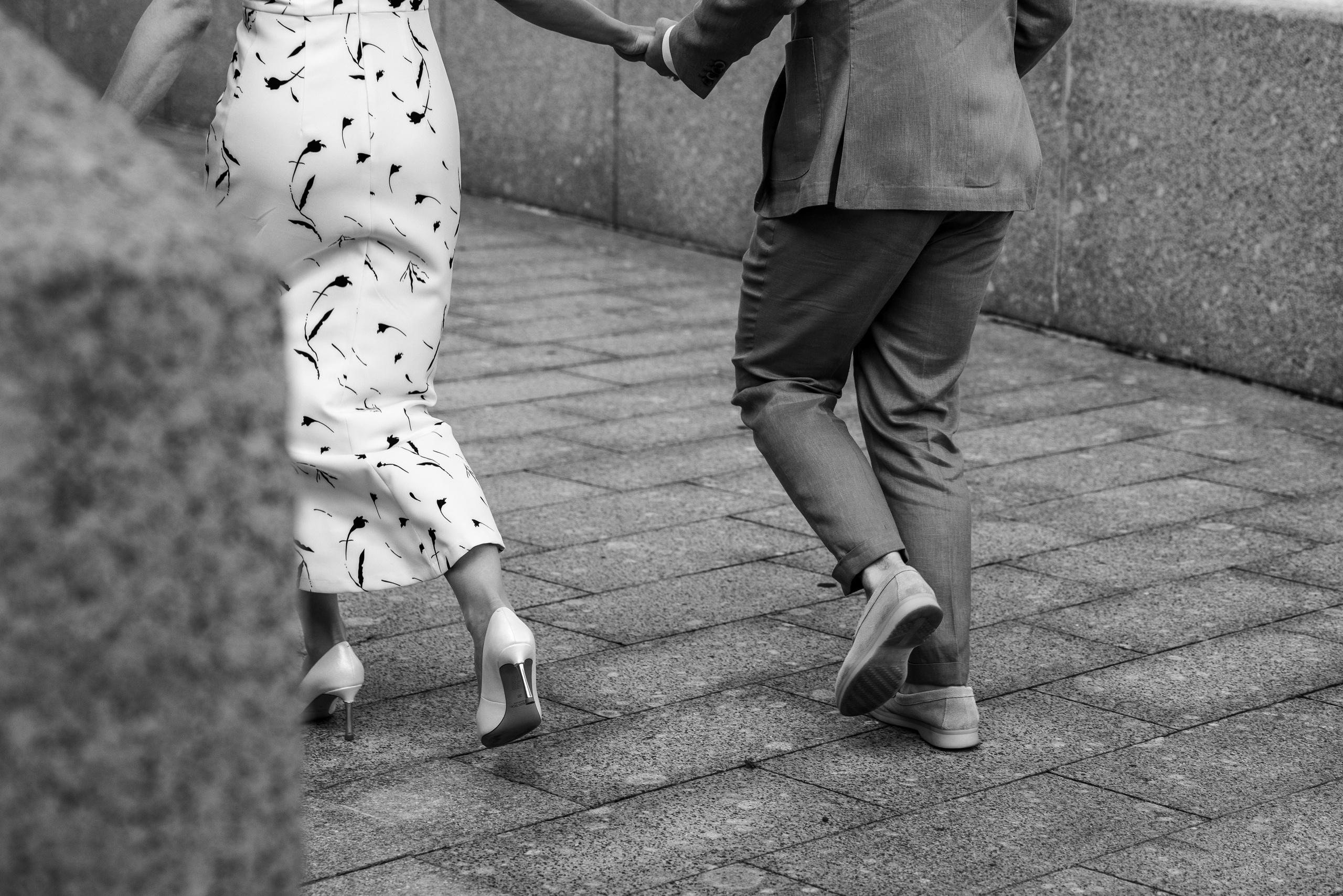 Красный октябрь. Свадебный и семейный фотограф в Москве Julia Juice