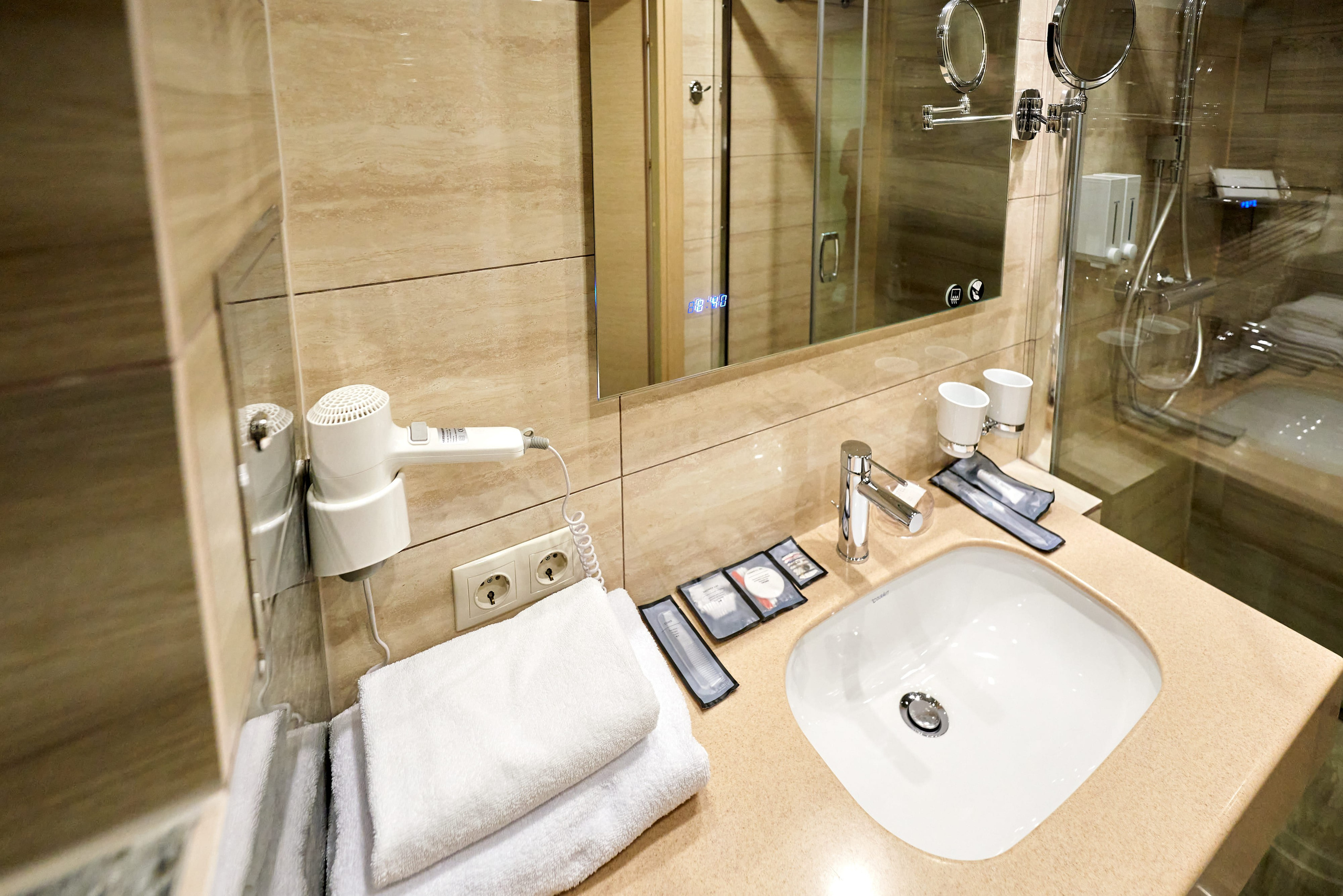 Тур на плато Путорана с вертолетом 2026 — в панорамных домиках