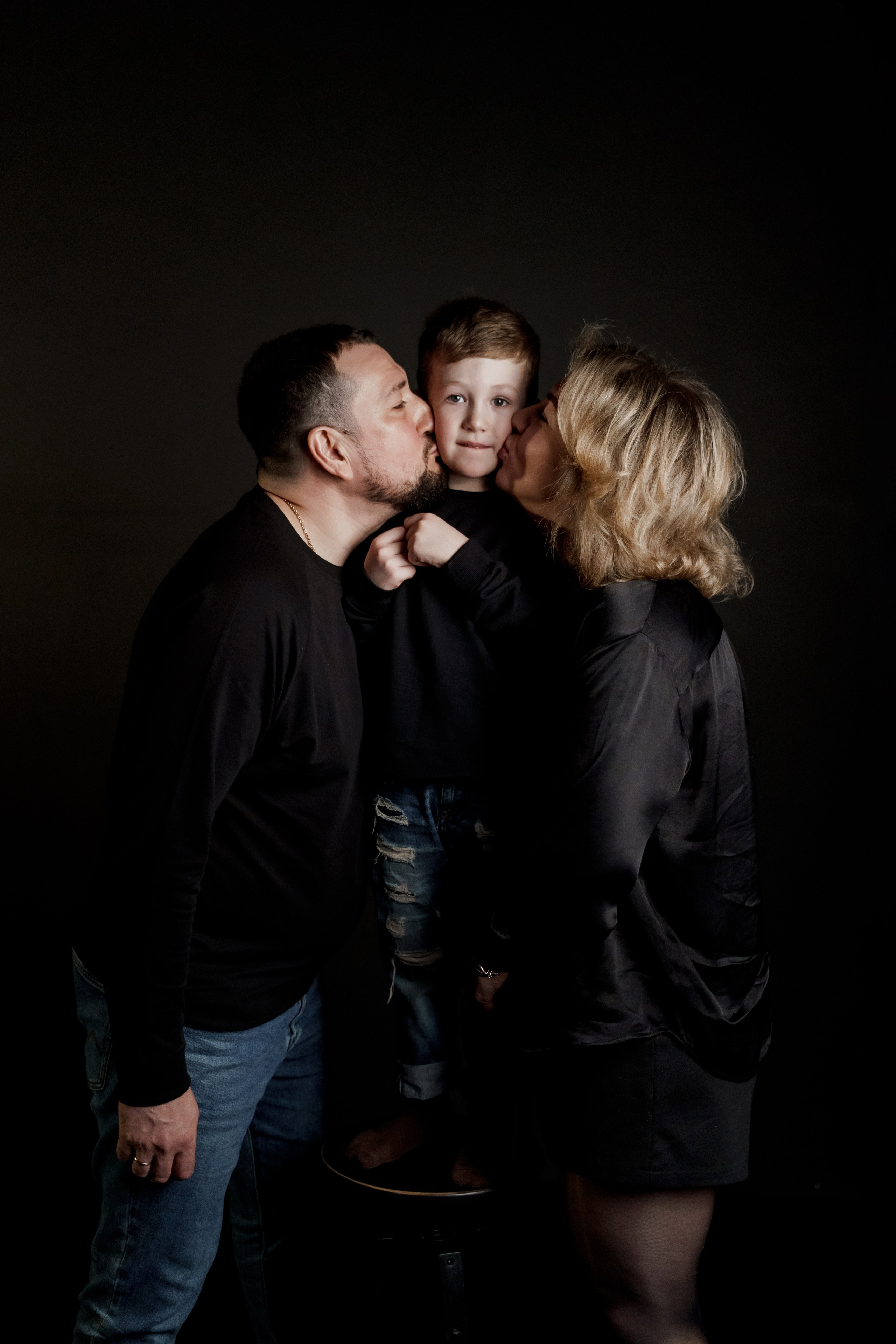 Маша леша гриша. Фотограф Валерия Крахмалева