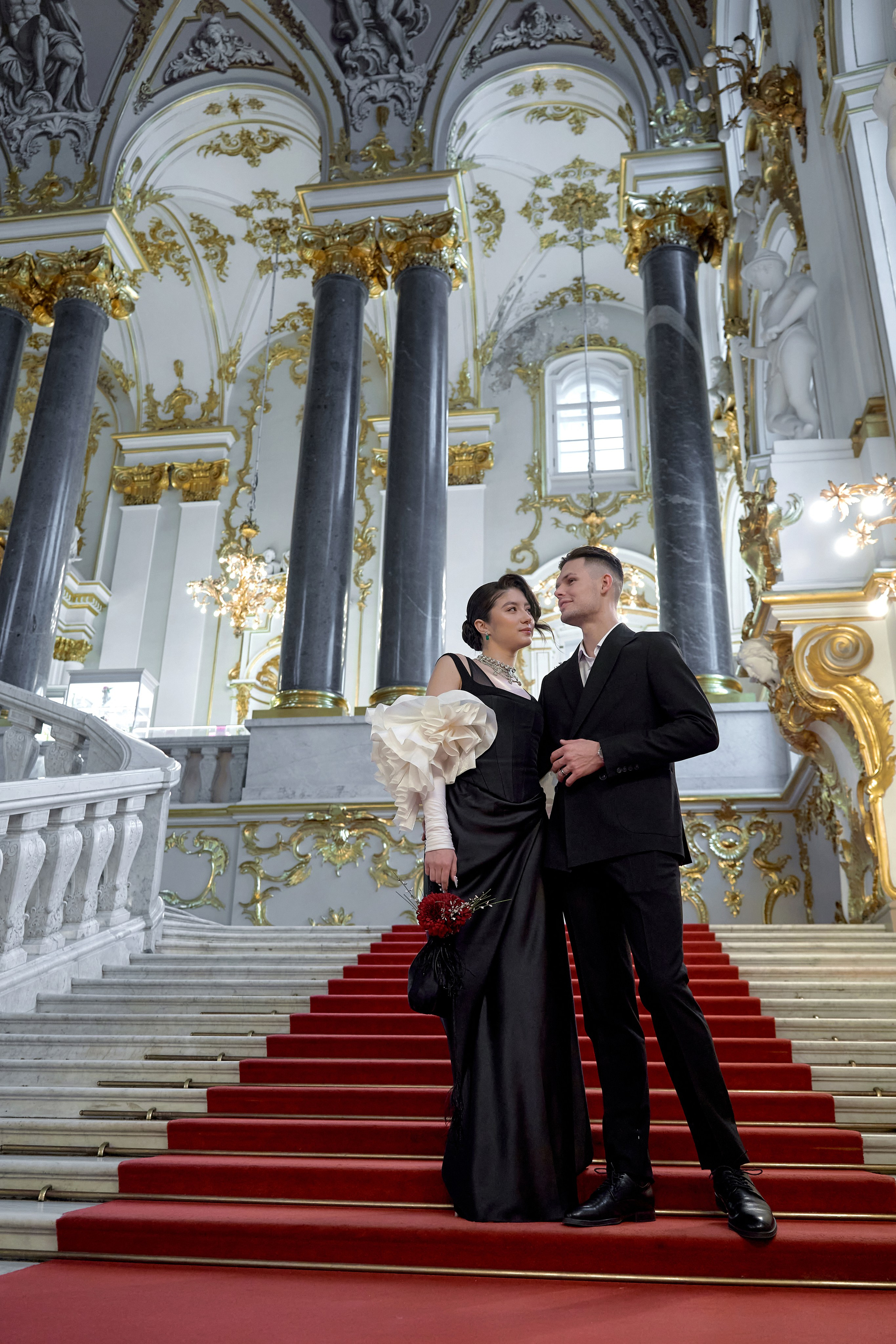 Свадебная съёмка фотограф свадебный. Мартазова Екатерина фотограф. Екатеринбург