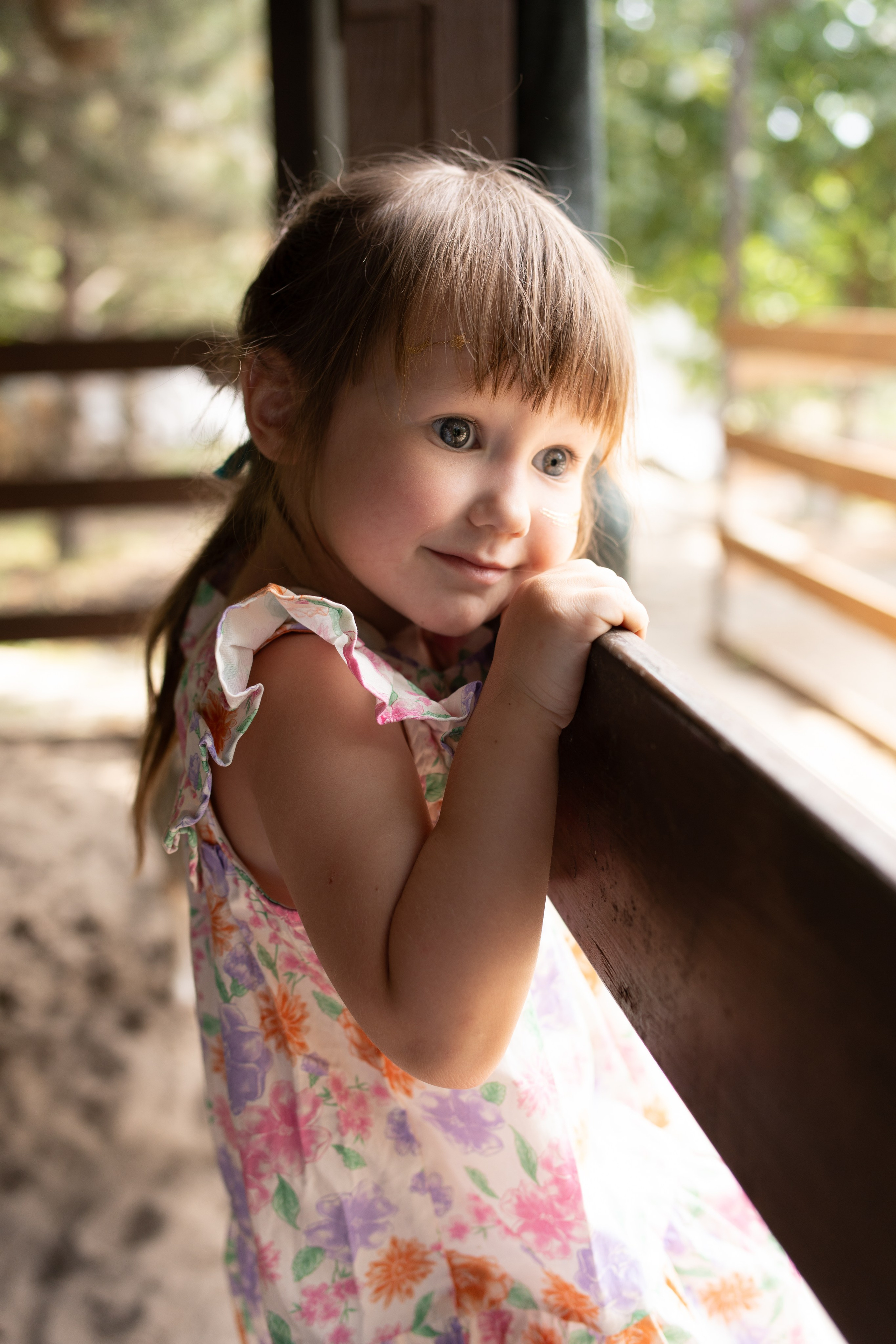 Дети. Фотограф в Ростове-на-Дону Елизаваета Маковей