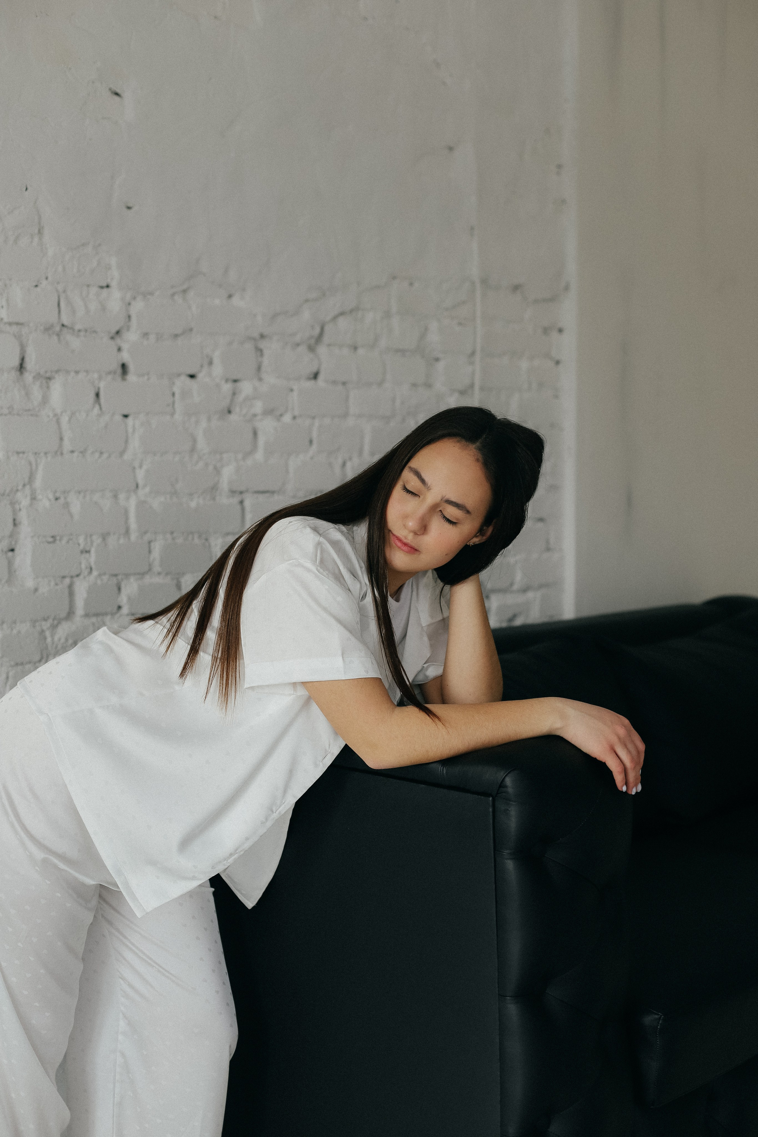 ИРИНА. Фотограф Мариуполь | Ялта | Крым — Диана Мазенко