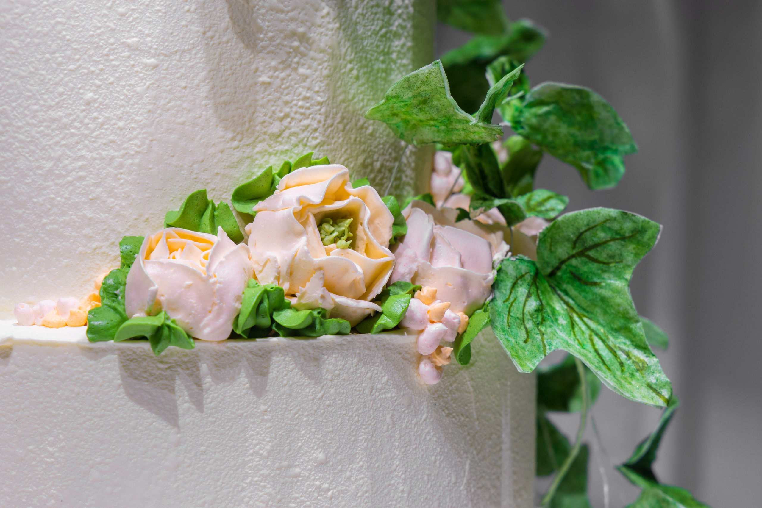 Ресторан. Photomantis