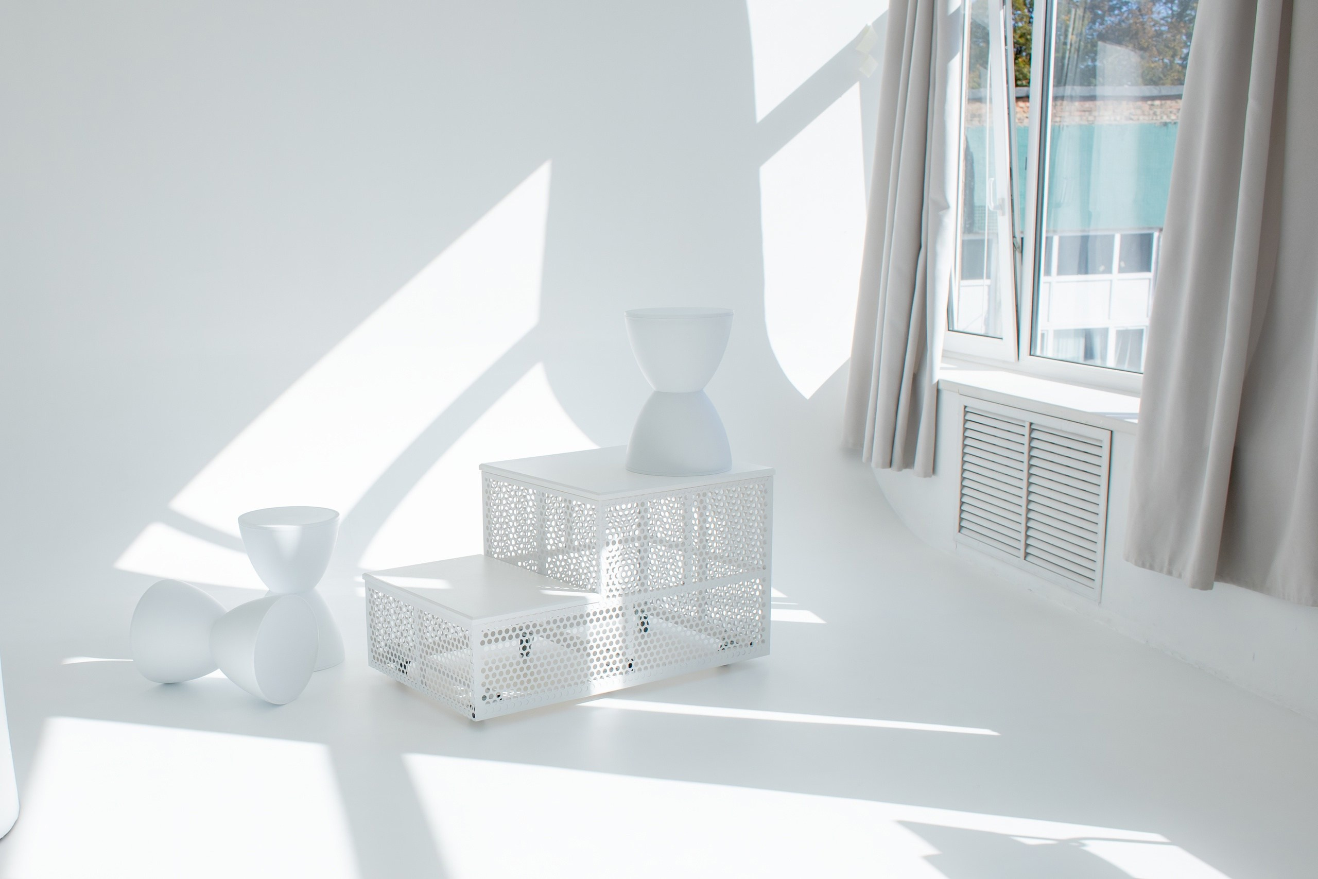 Невская 3, 4 этаж, 408 офис, 1800р/час