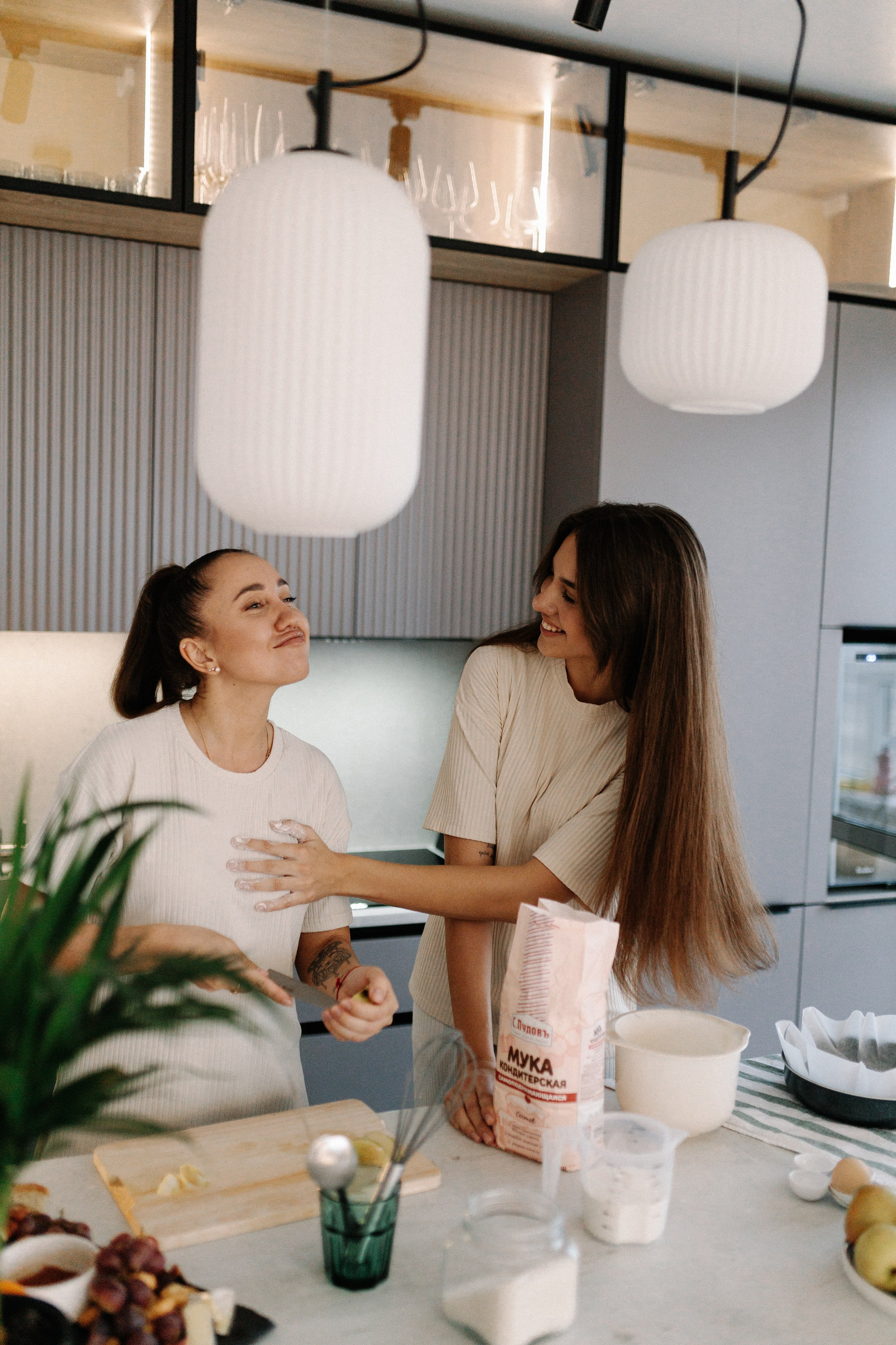 2. Семейный фотограф в Москве Жукова Анна