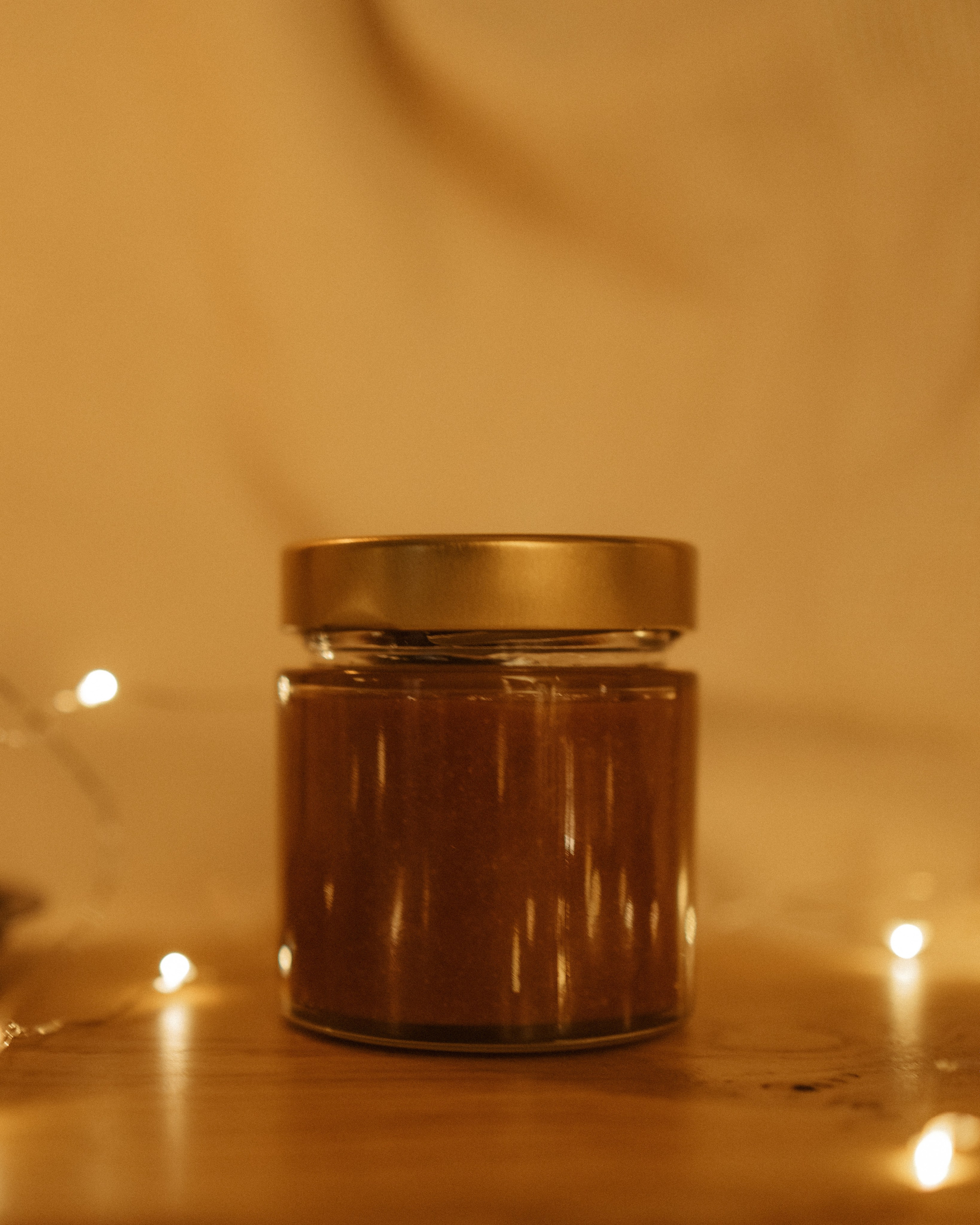 Предметная съемка десертов для кондитера в городе Углич и Ярославль. Фотограф Углич и Ярославль Ольга Тятюшкина