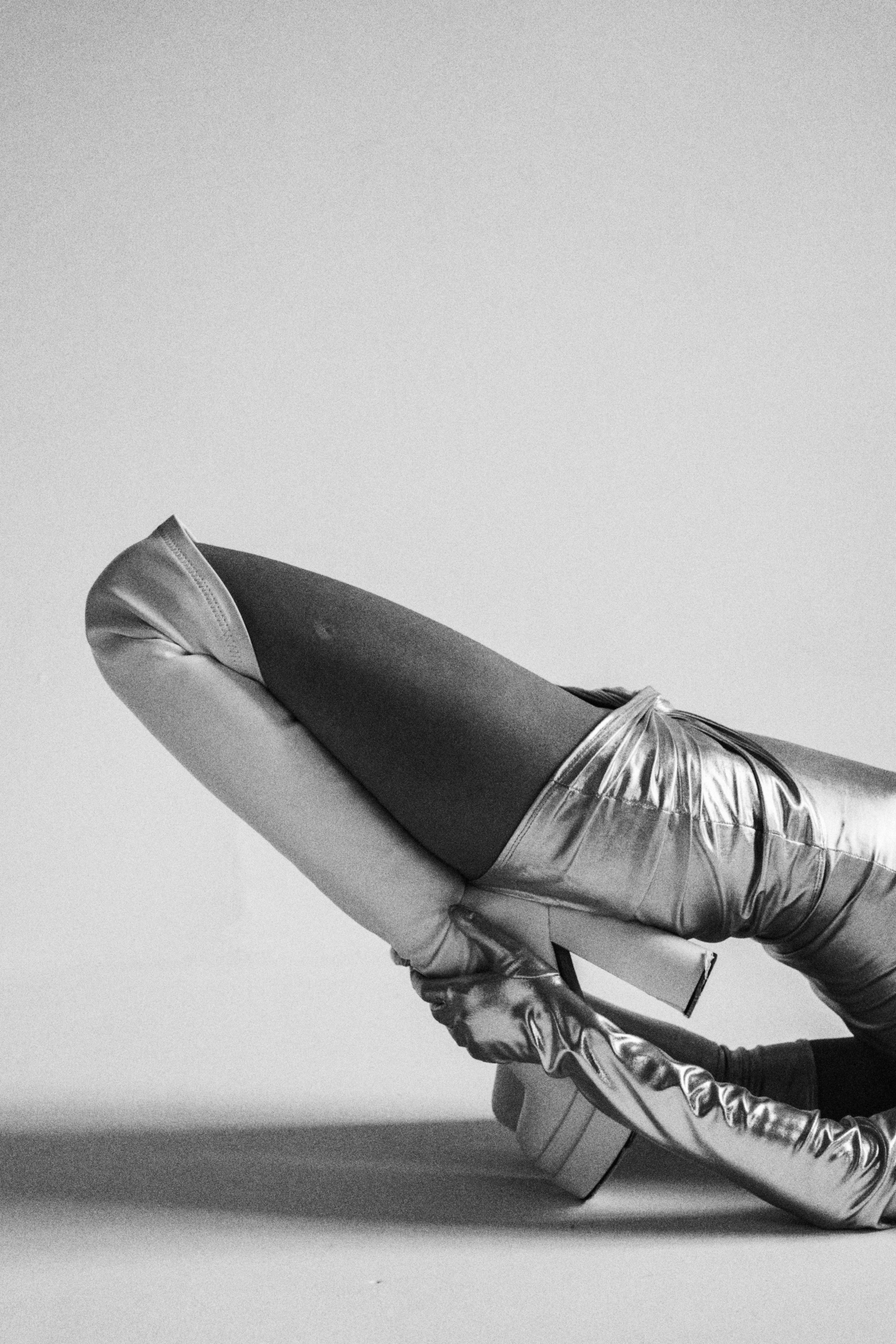 Творческие проекты. Фотограф в жанре будуар и арт ню в Ростове-на-Дону