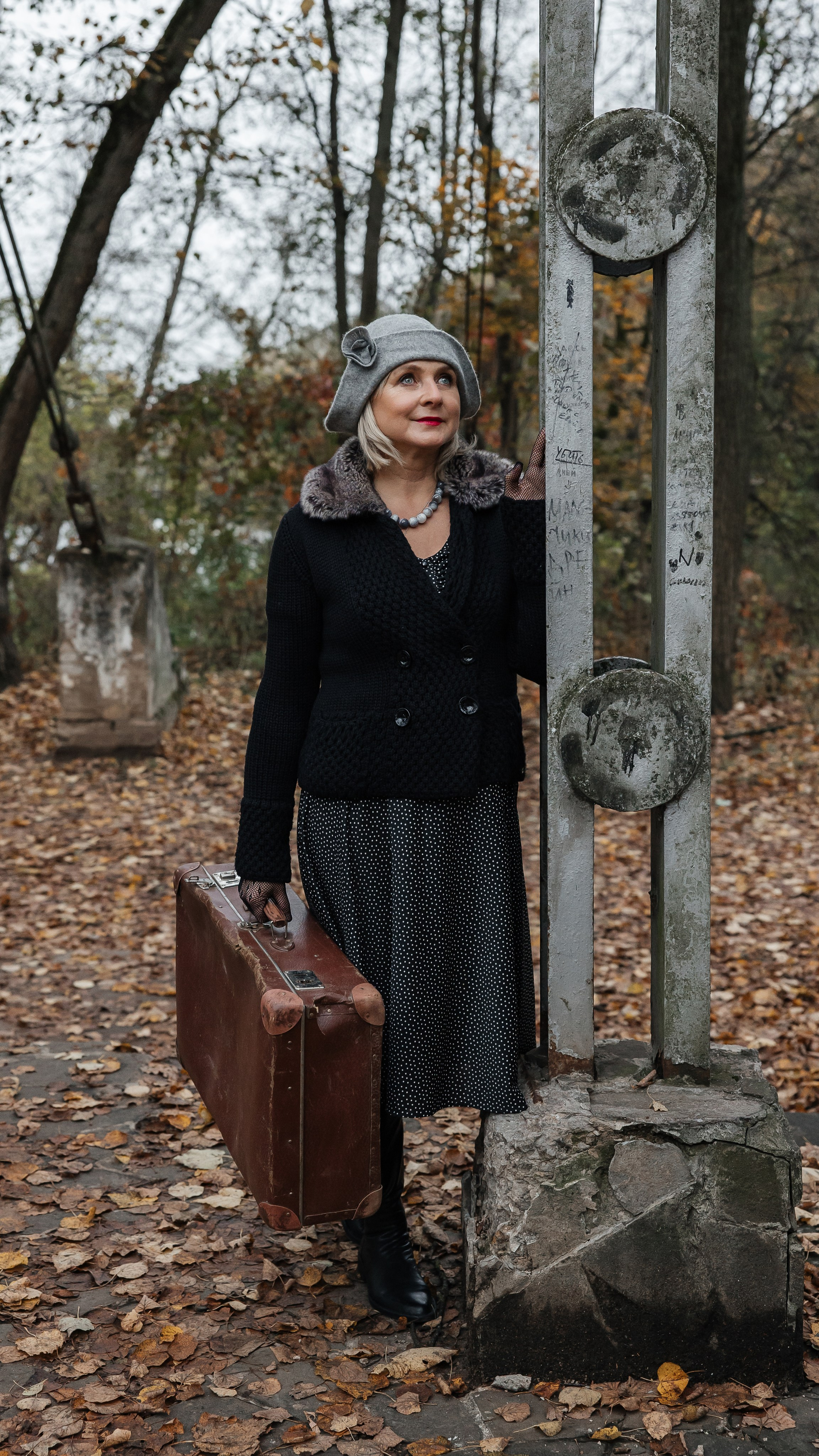 Хорошие девчата. Сказочный фотограф для Вас и Вашей семьи